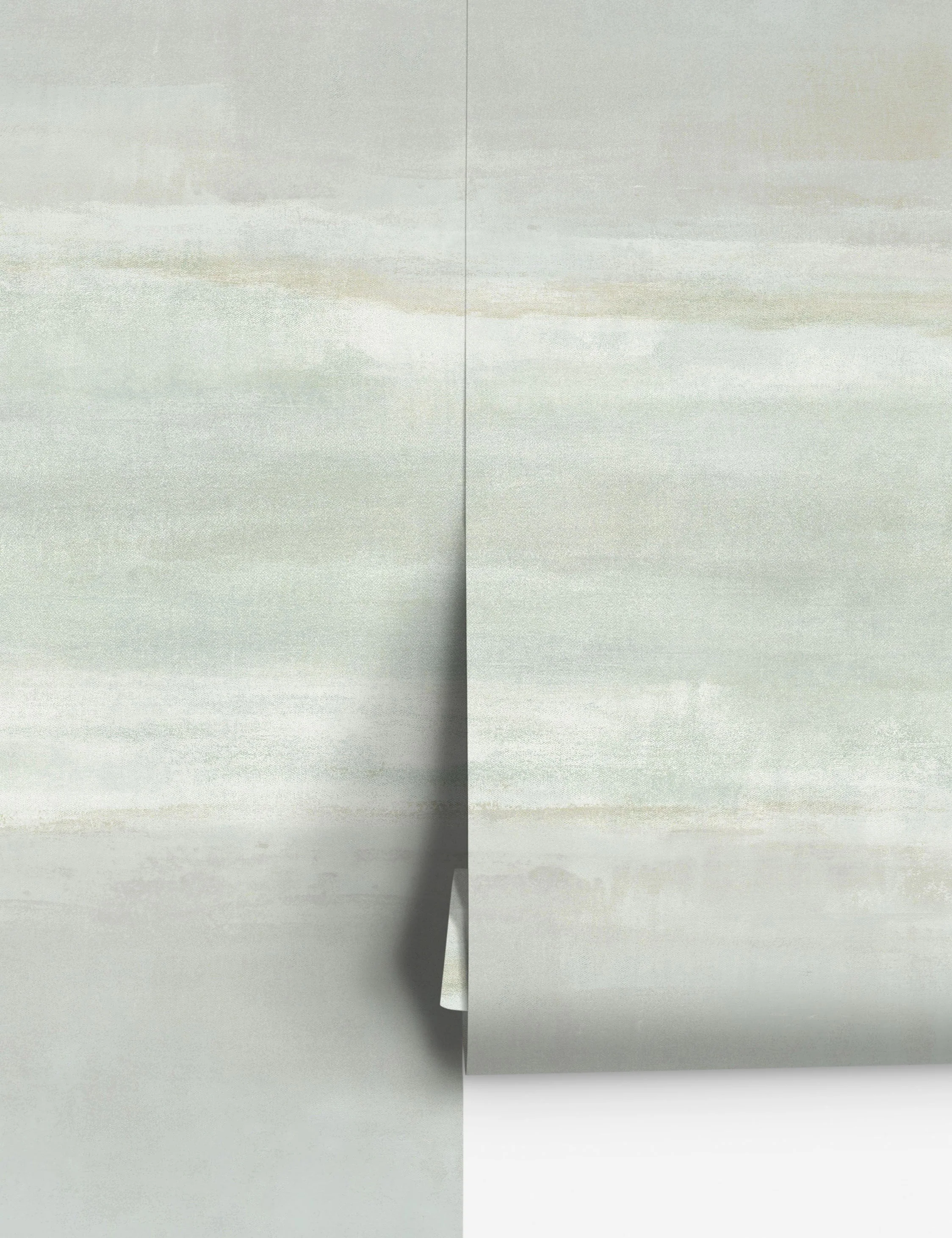 Serene Reflection Wallpaper by Carol Benson - Image 11