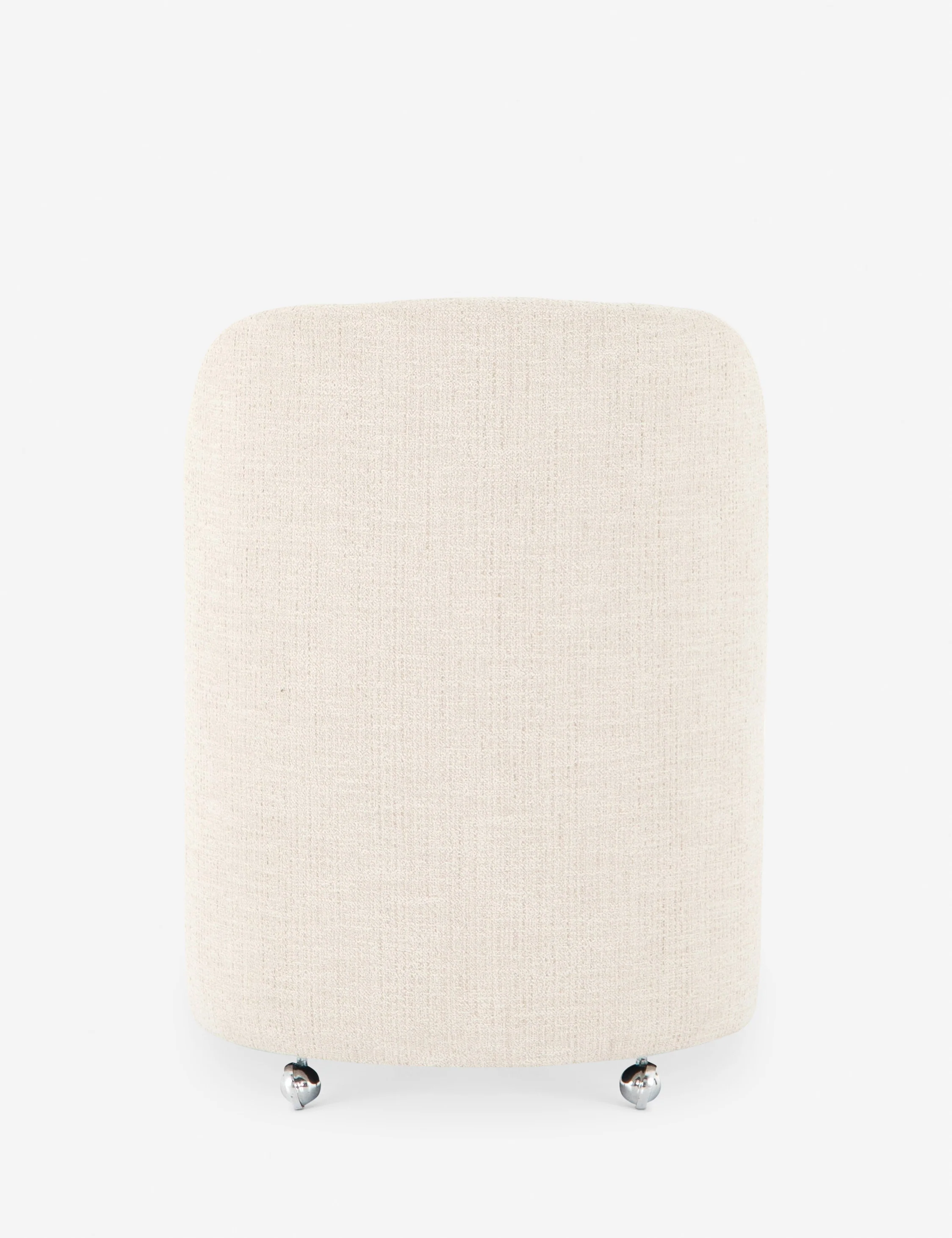 Serenity Dining Chair - Image 5