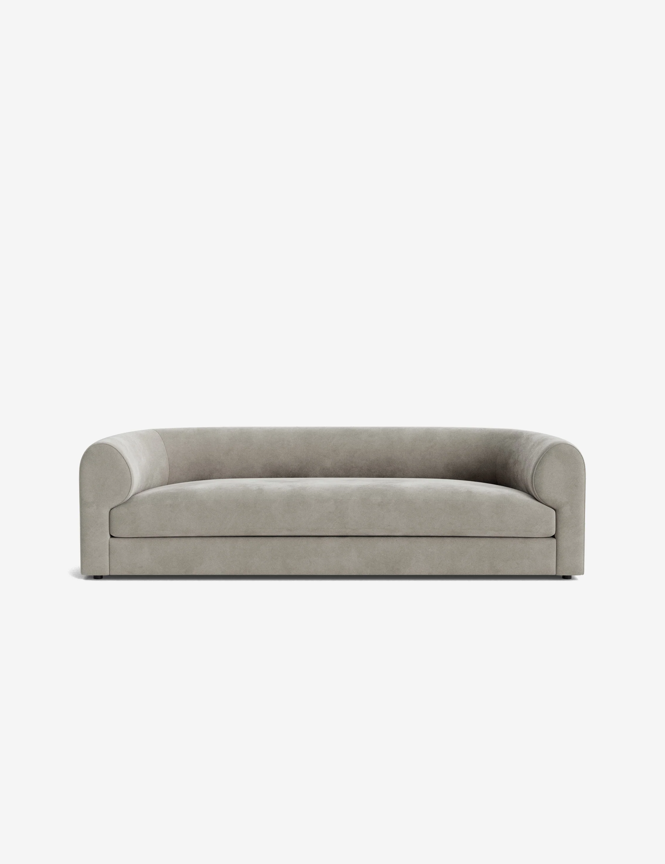 Sergio Sofa - Image 100