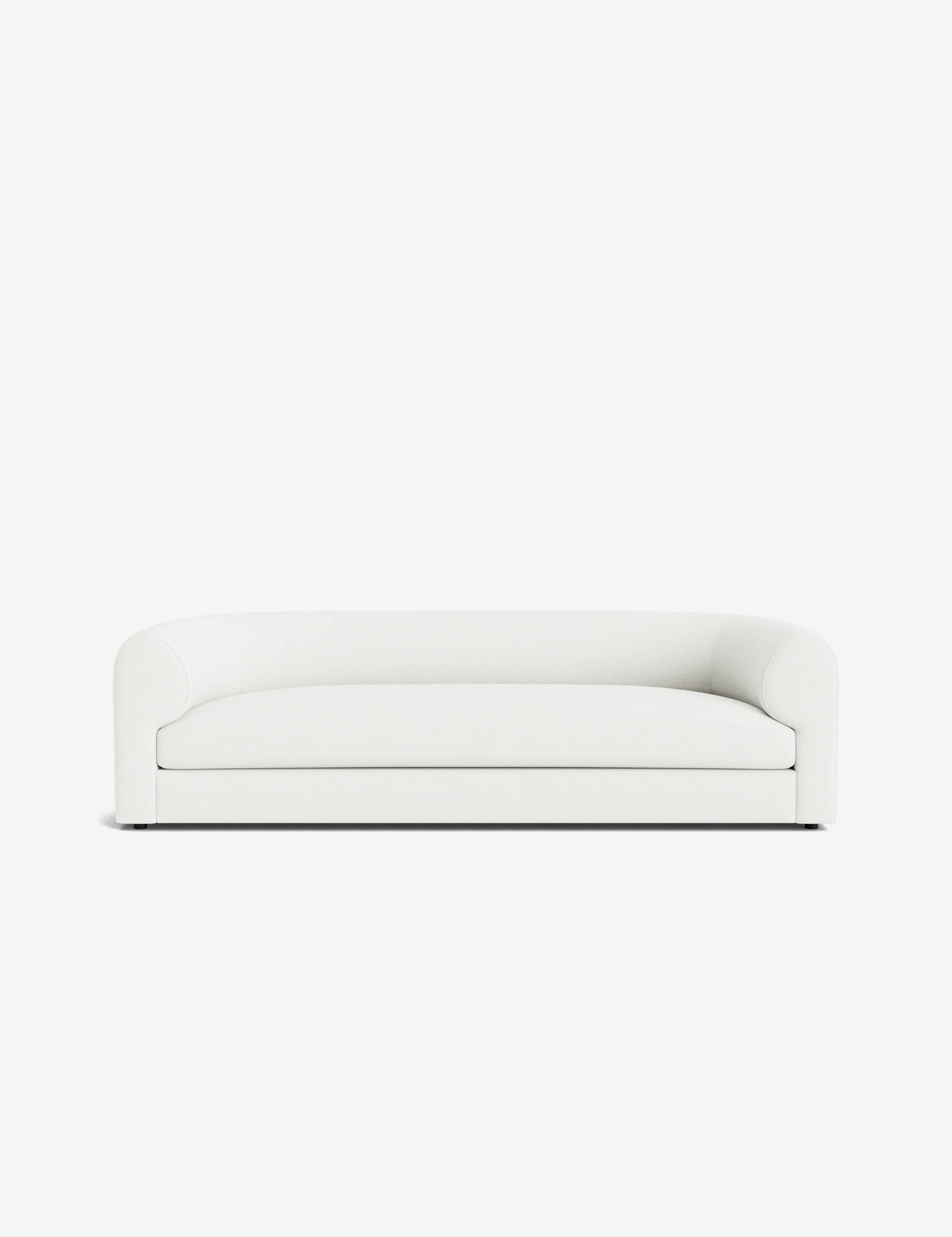 Sergio Sofa - Image 111
