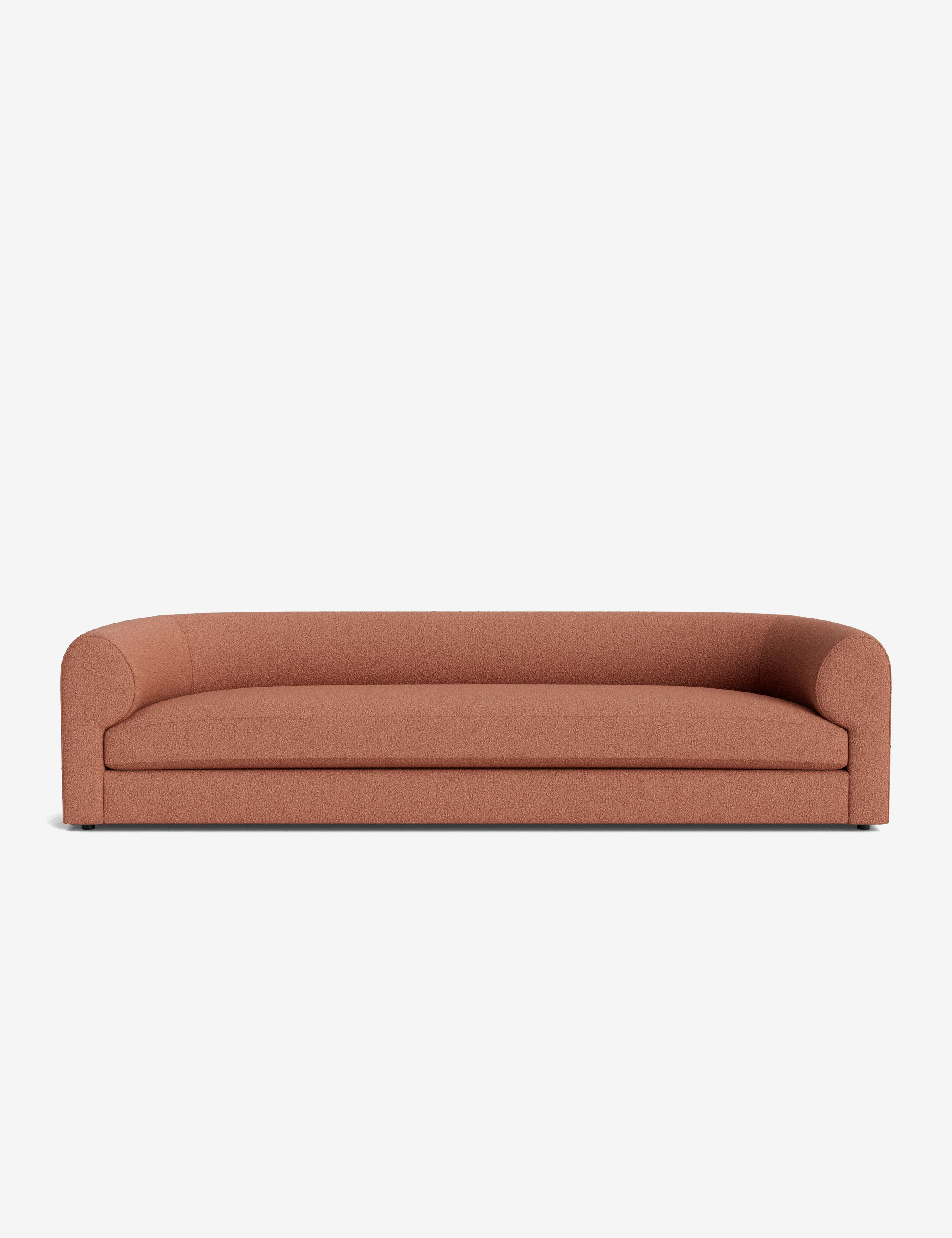 Sergio Sofa - Image 113
