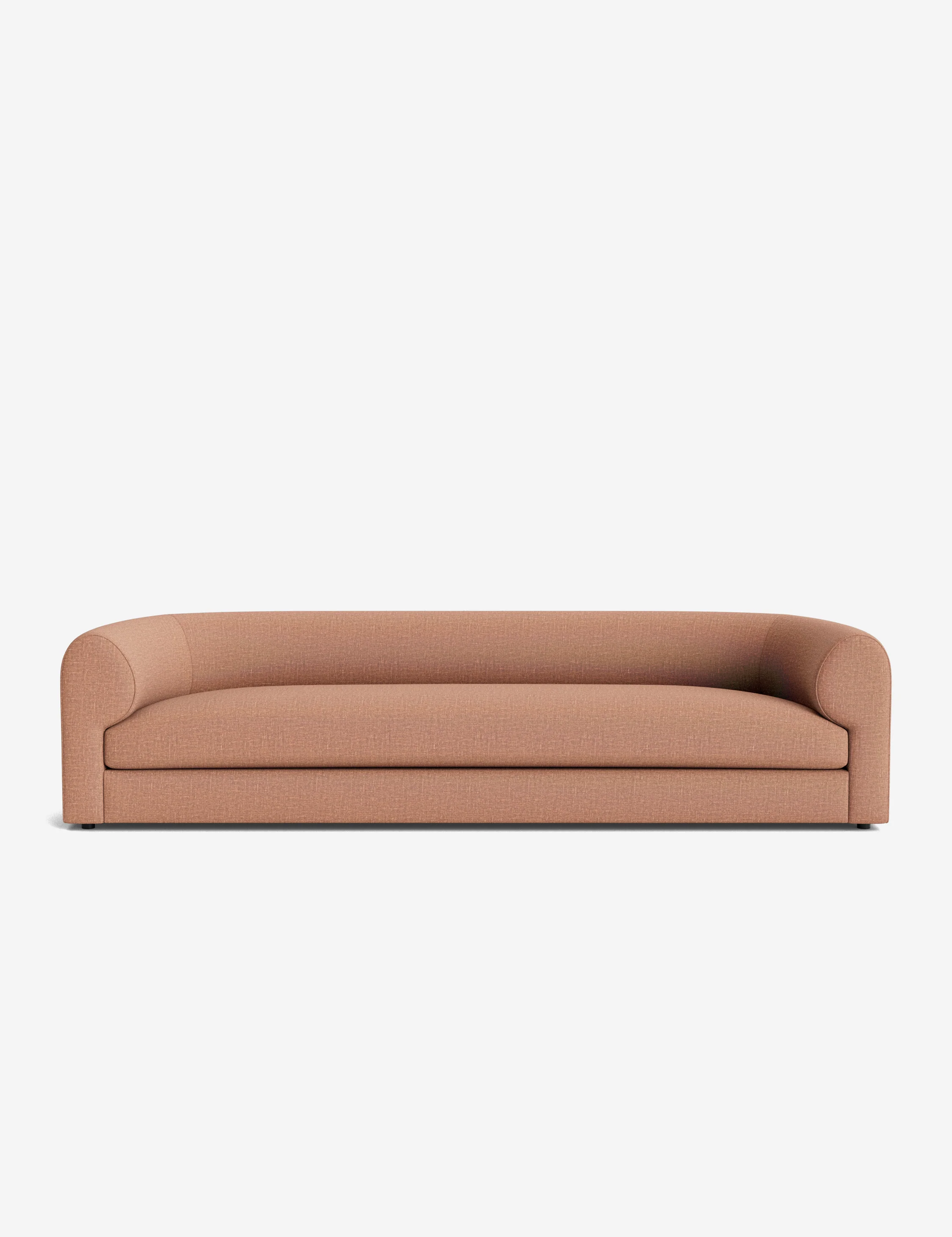 Sergio Sofa - Image 114