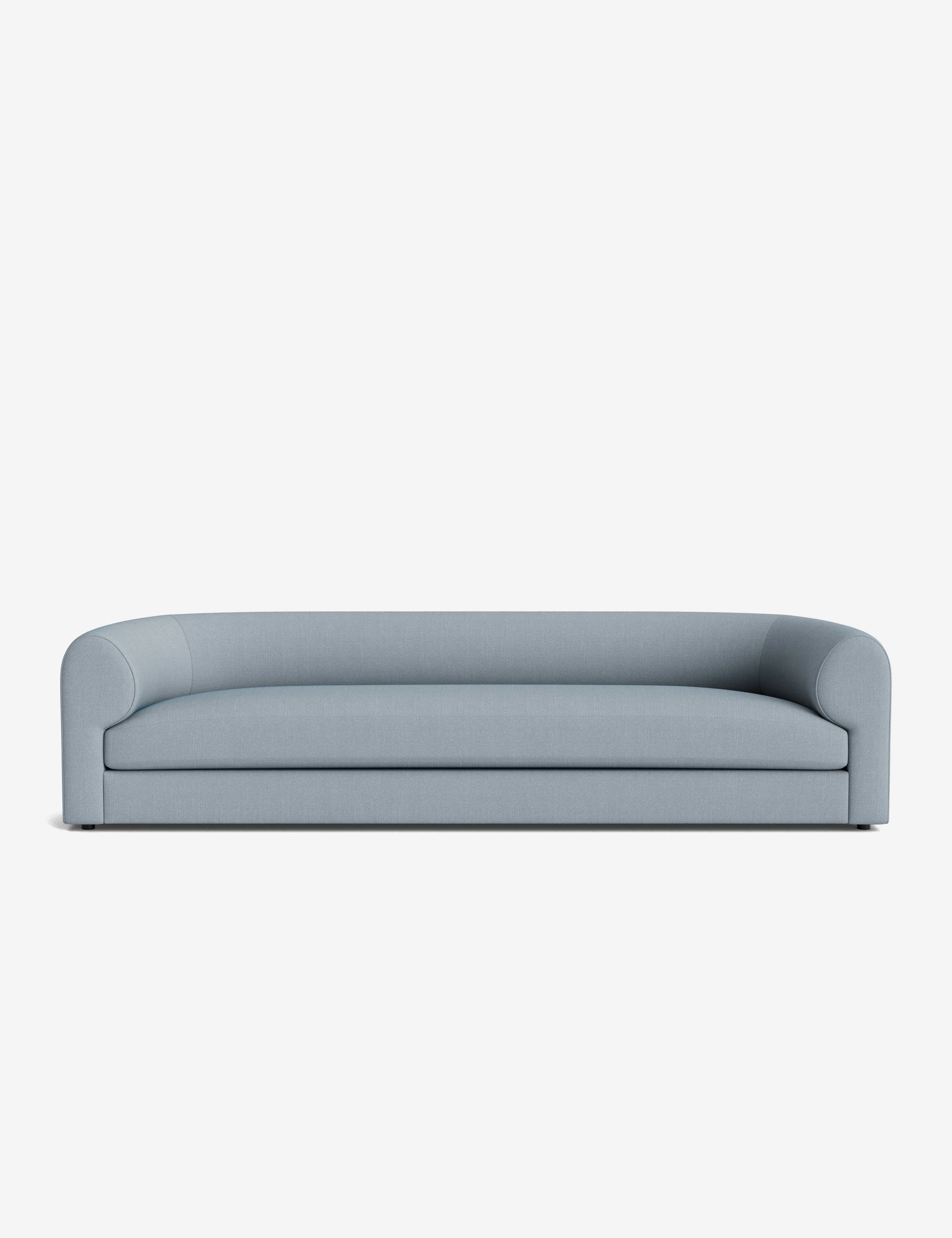 Sergio Sofa - Image 121
