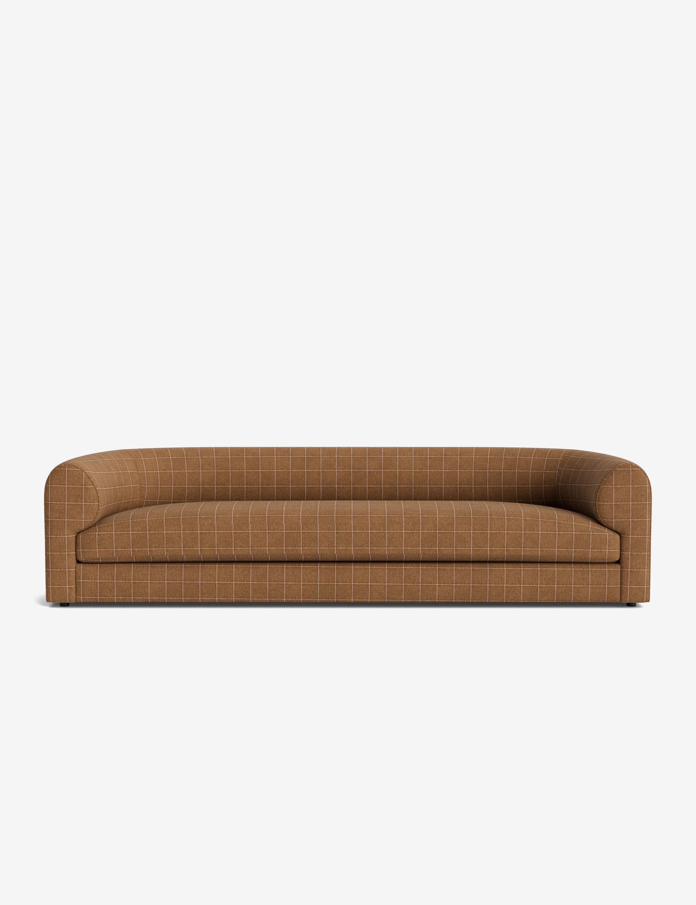 Sergio Sofa - Image 126