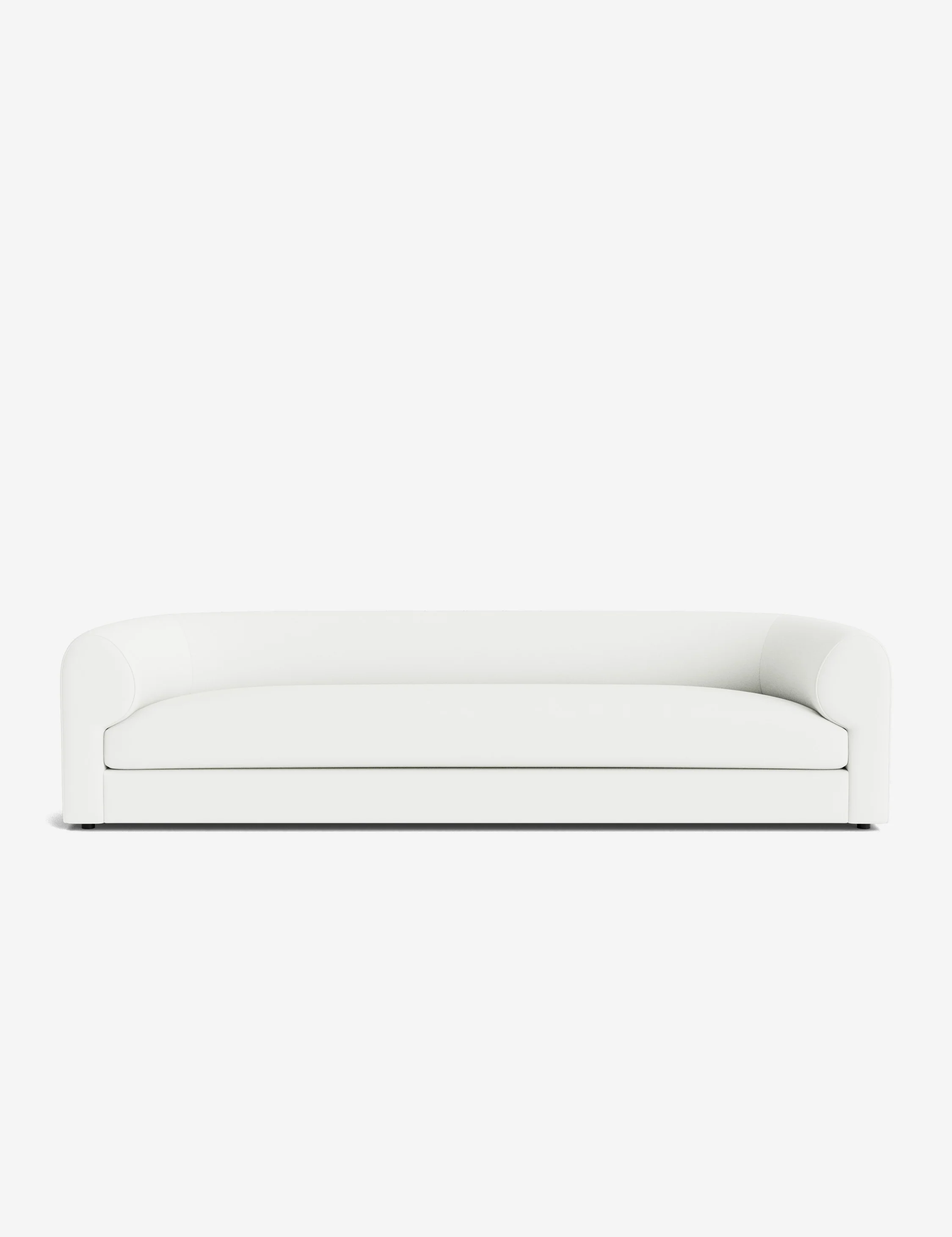 Sergio Sofa - Image 127