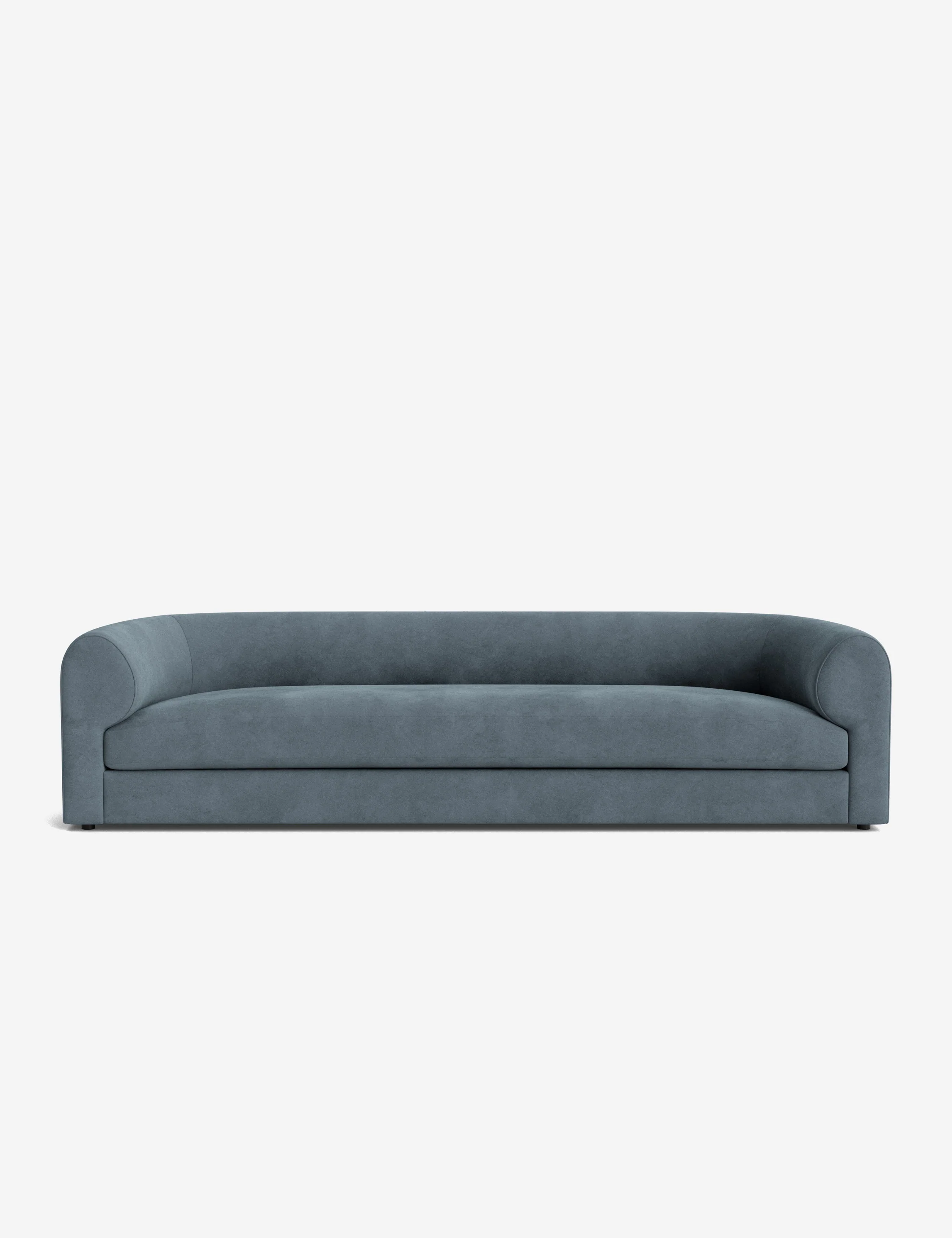 Sergio Sofa - Image 130