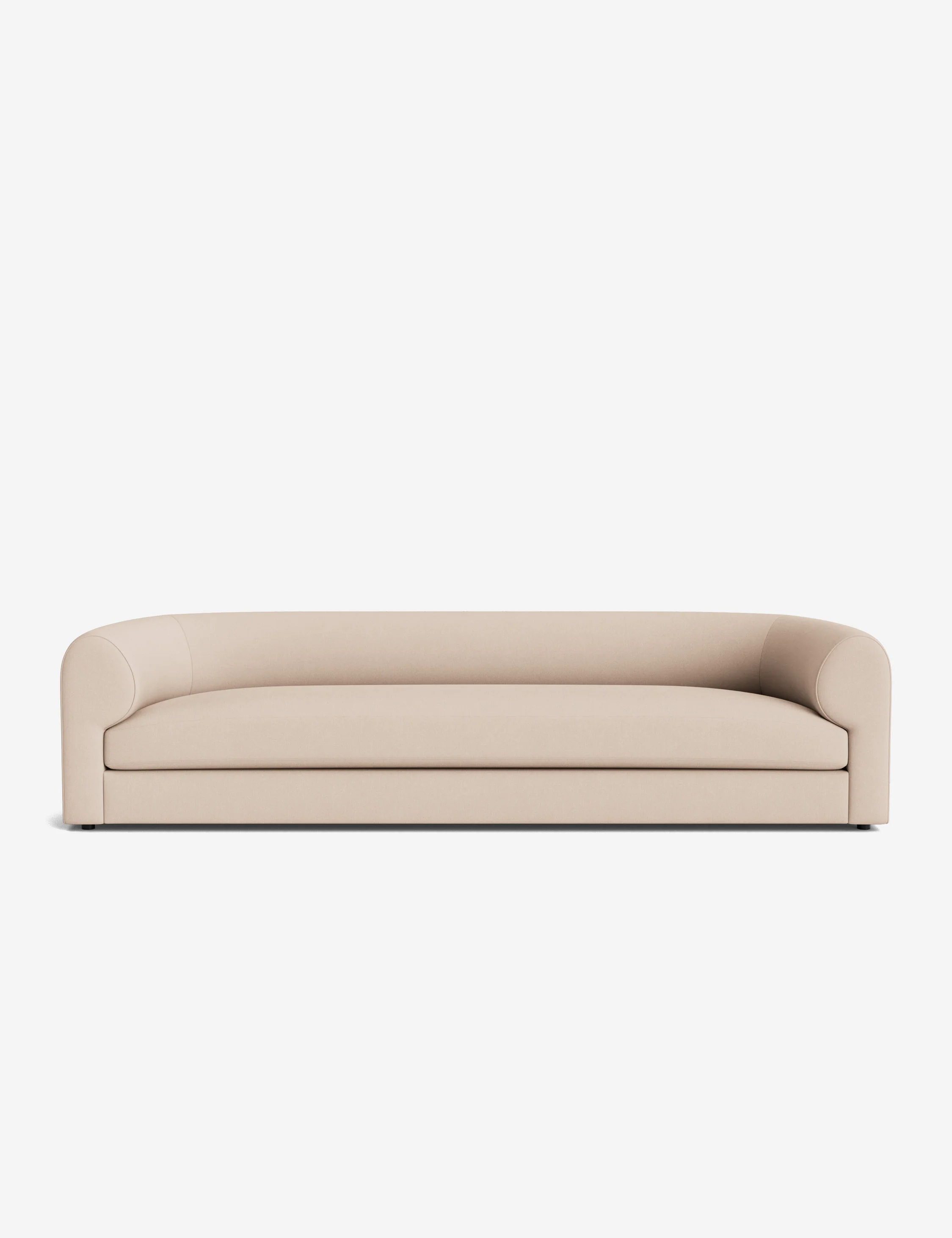 Sergio Sofa - Image 131
