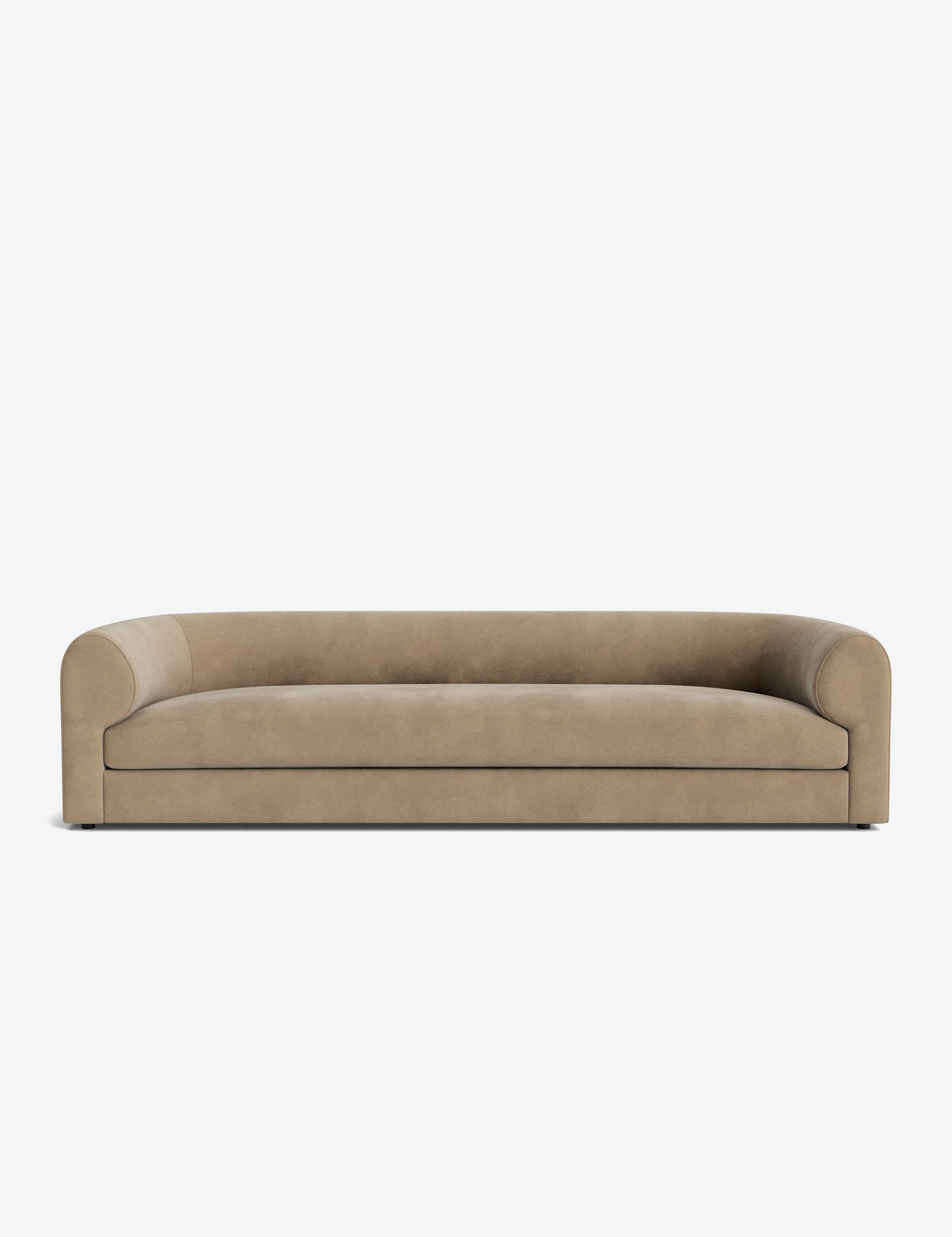 Sergio Sofa - Image 138