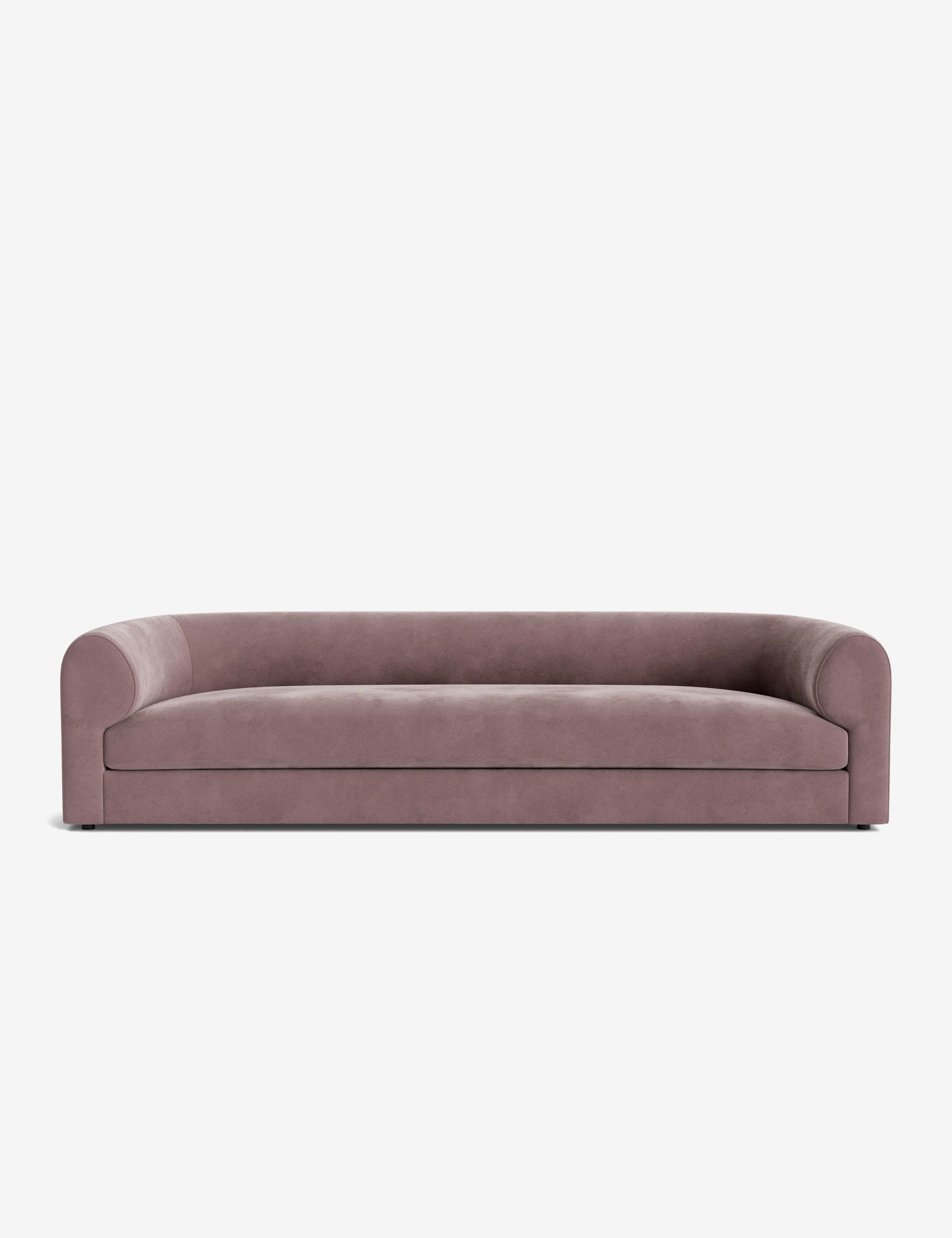 Sergio Sofa - Image 139