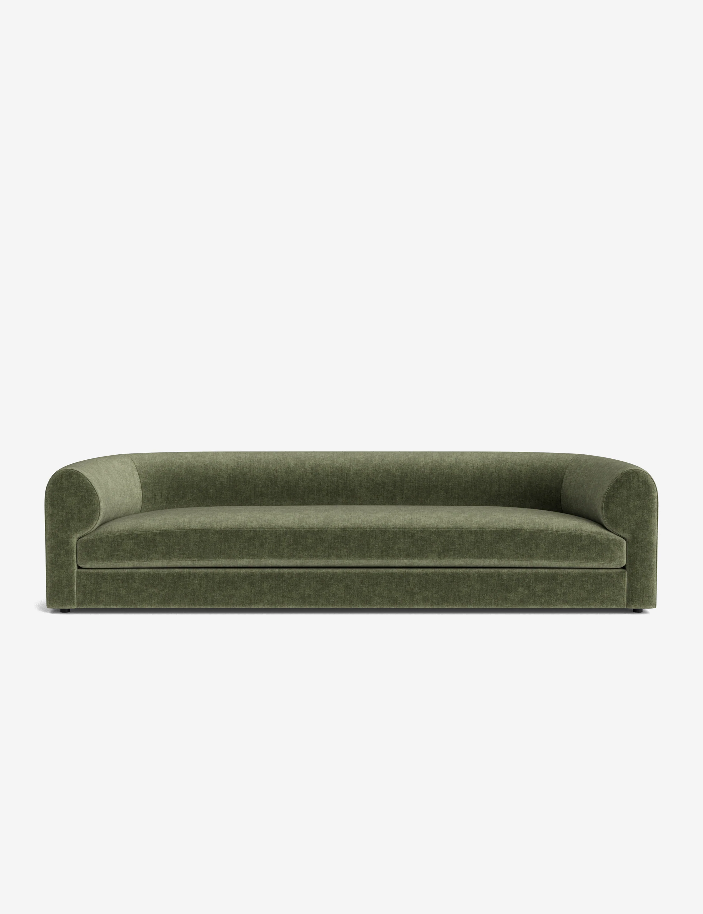 Sergio Sofa - Image 143