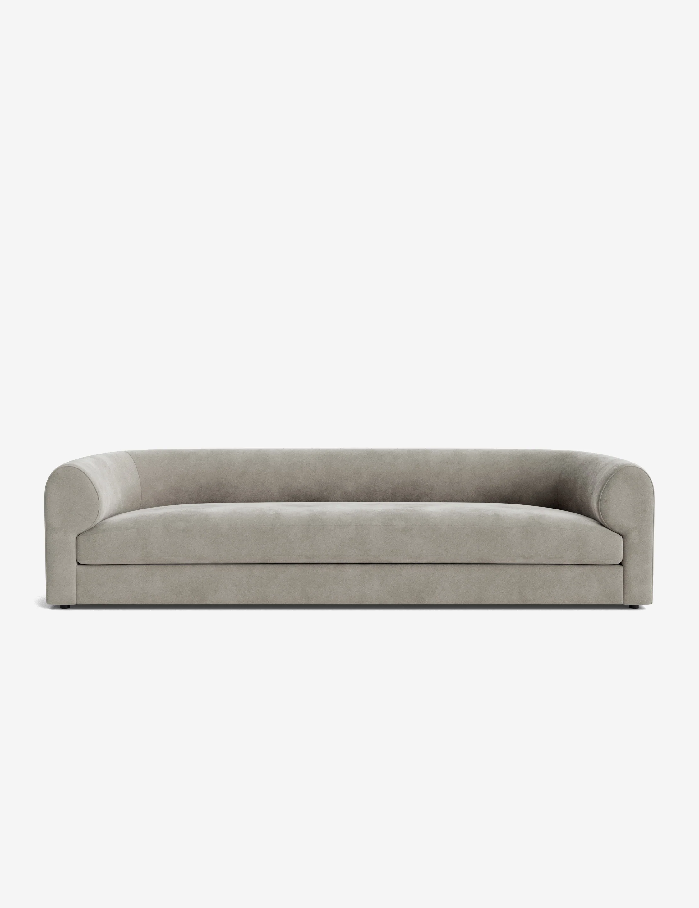 Sergio Sofa - Image 152