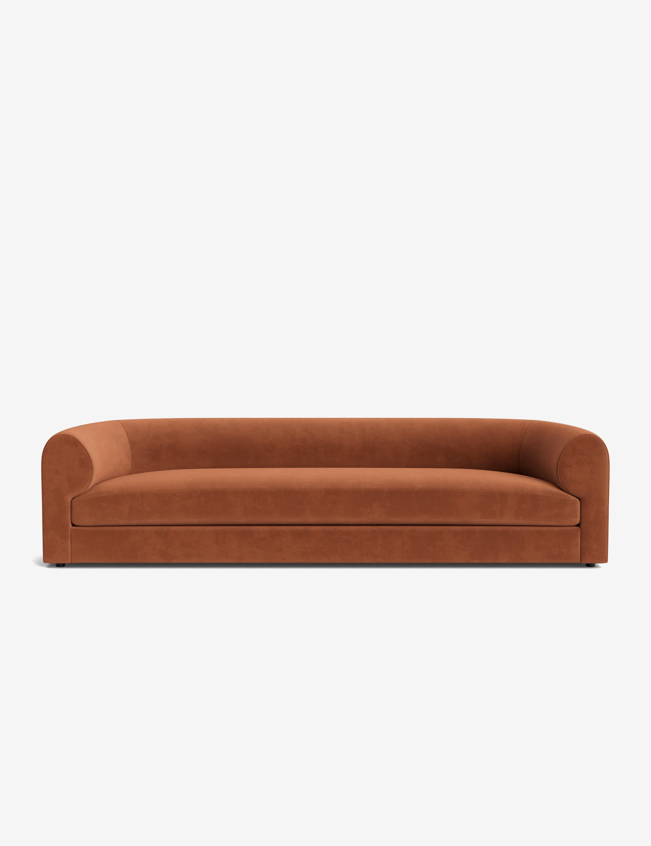 Sergio Sofa - Image 155