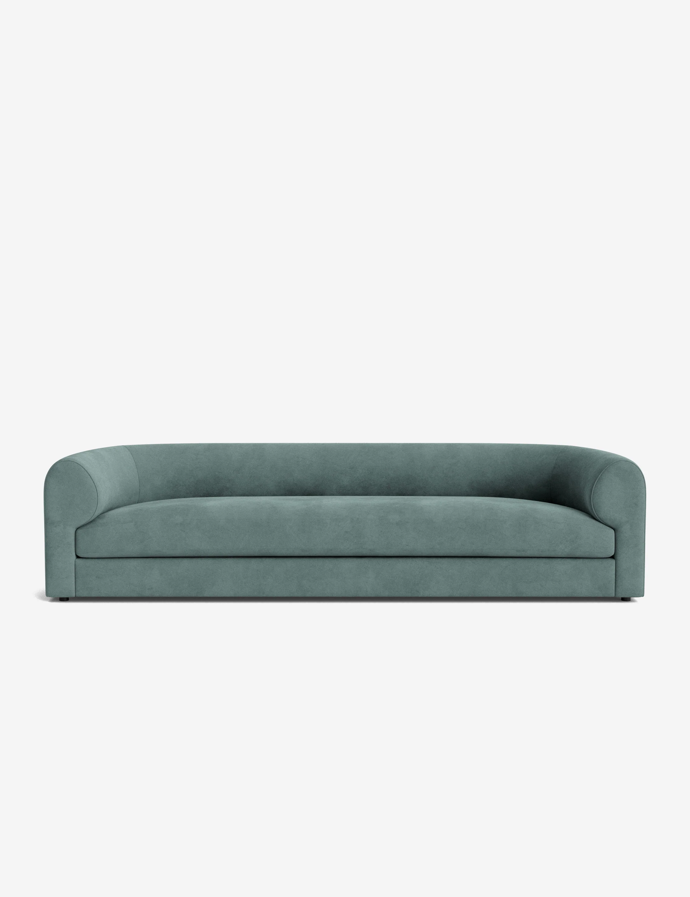 Sergio Sofa - Image 160