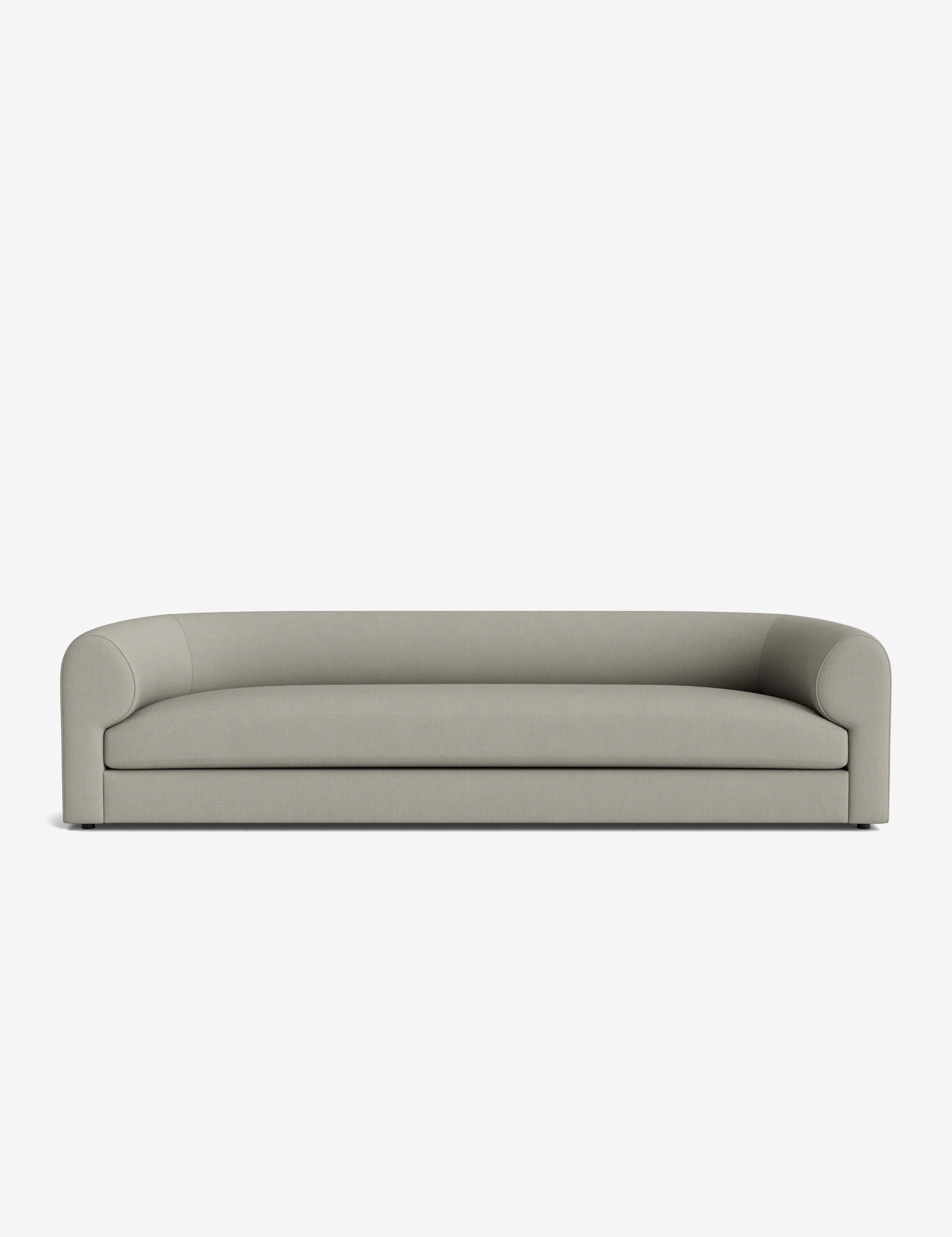 Sergio Sofa - Image 162