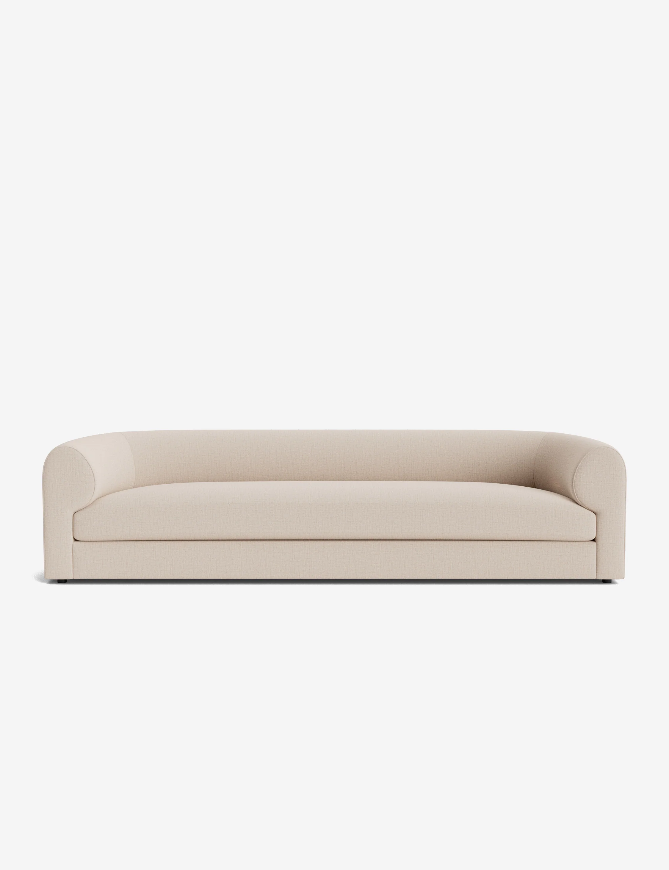 Sergio Sofa - Image 164