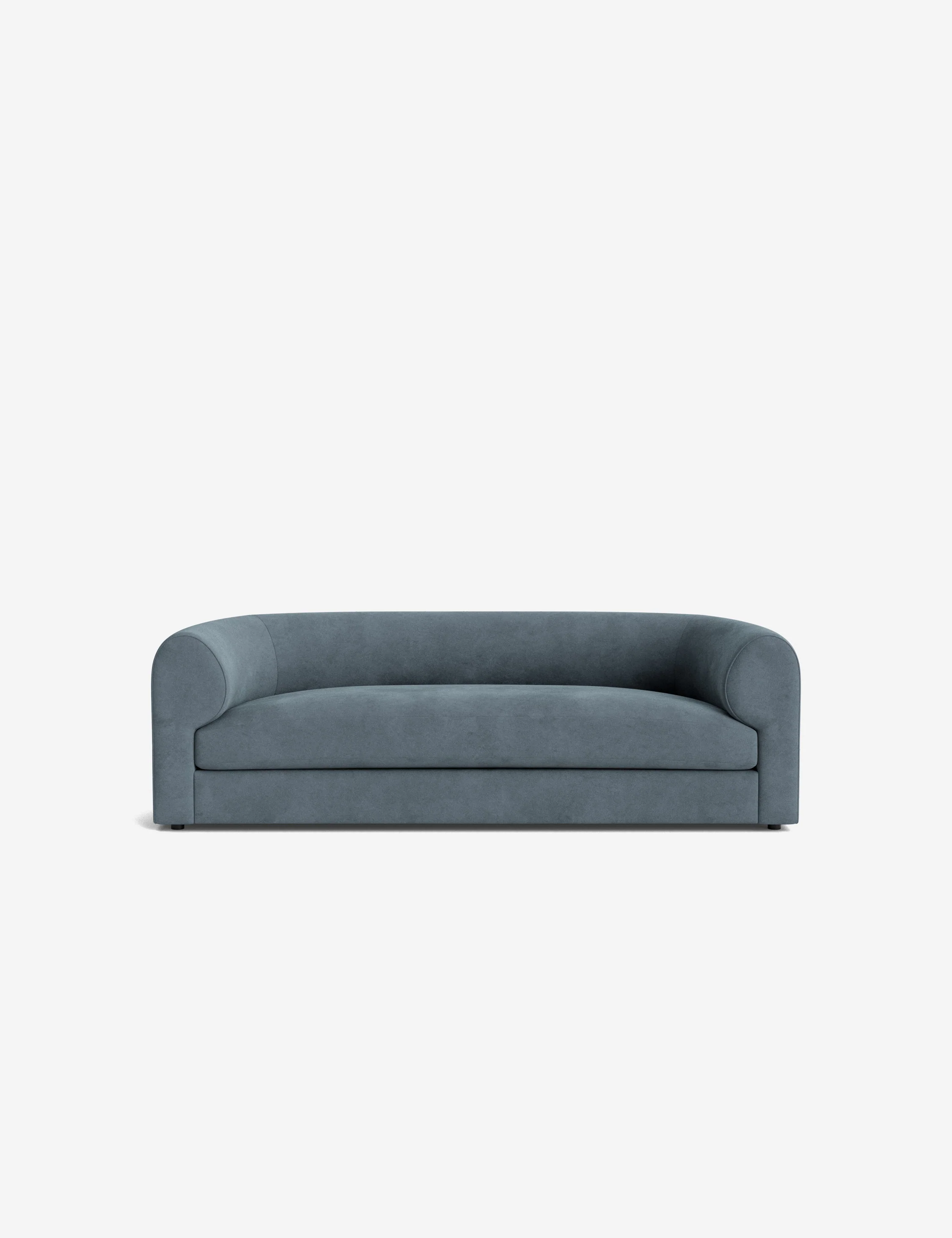 Sergio Sofa - Image 21