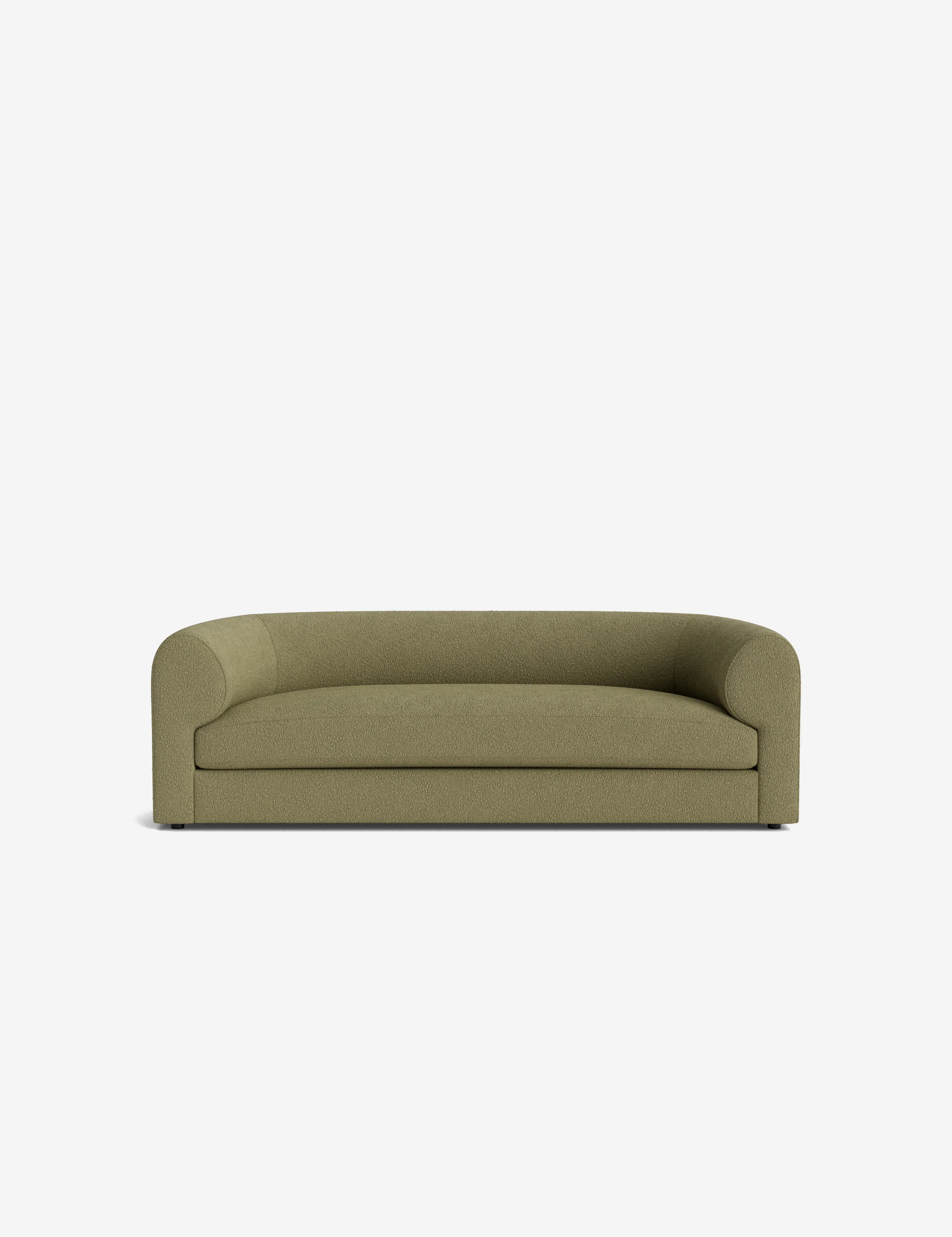 Sergio Sofa - Image 25
