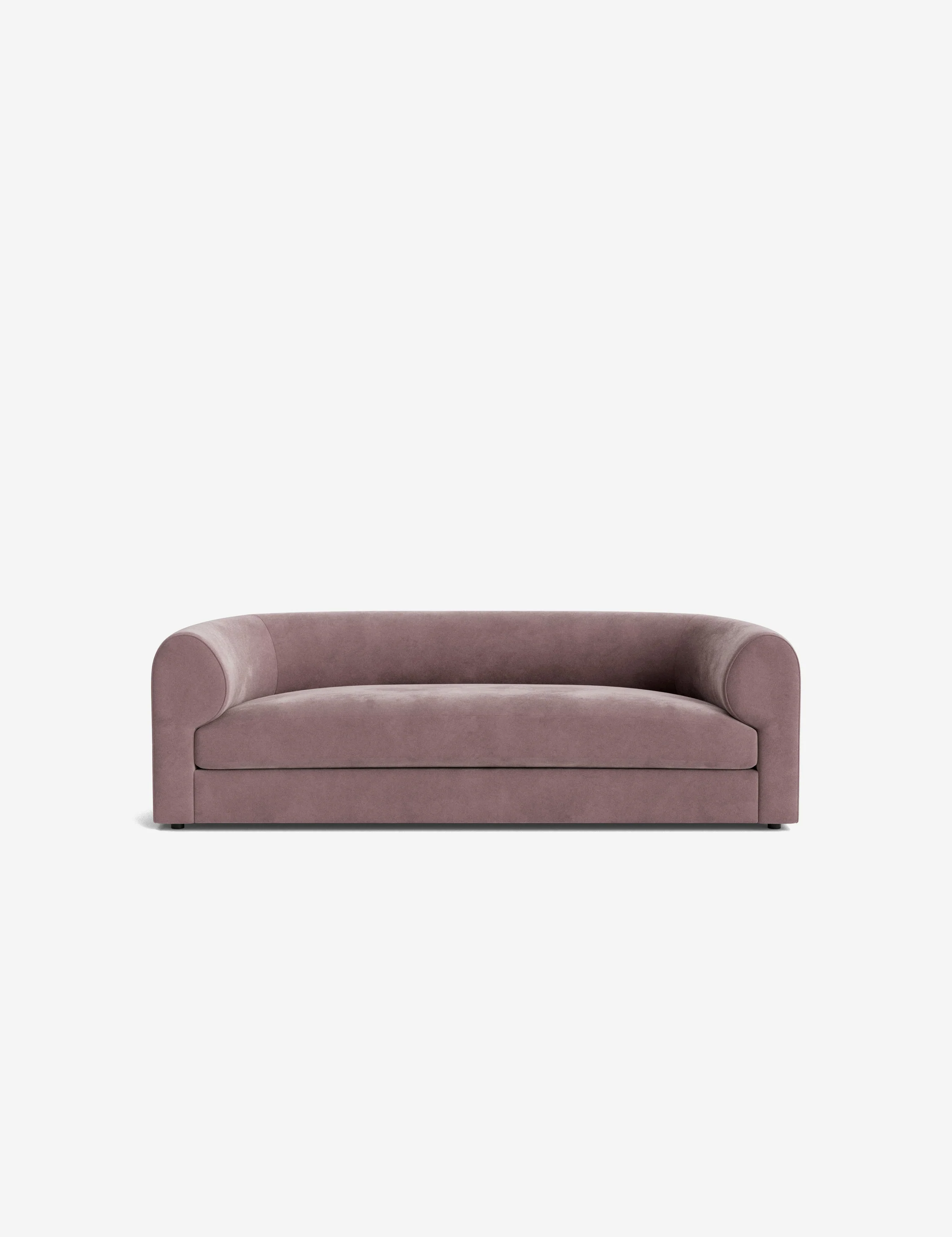 Sergio Sofa - Image 30