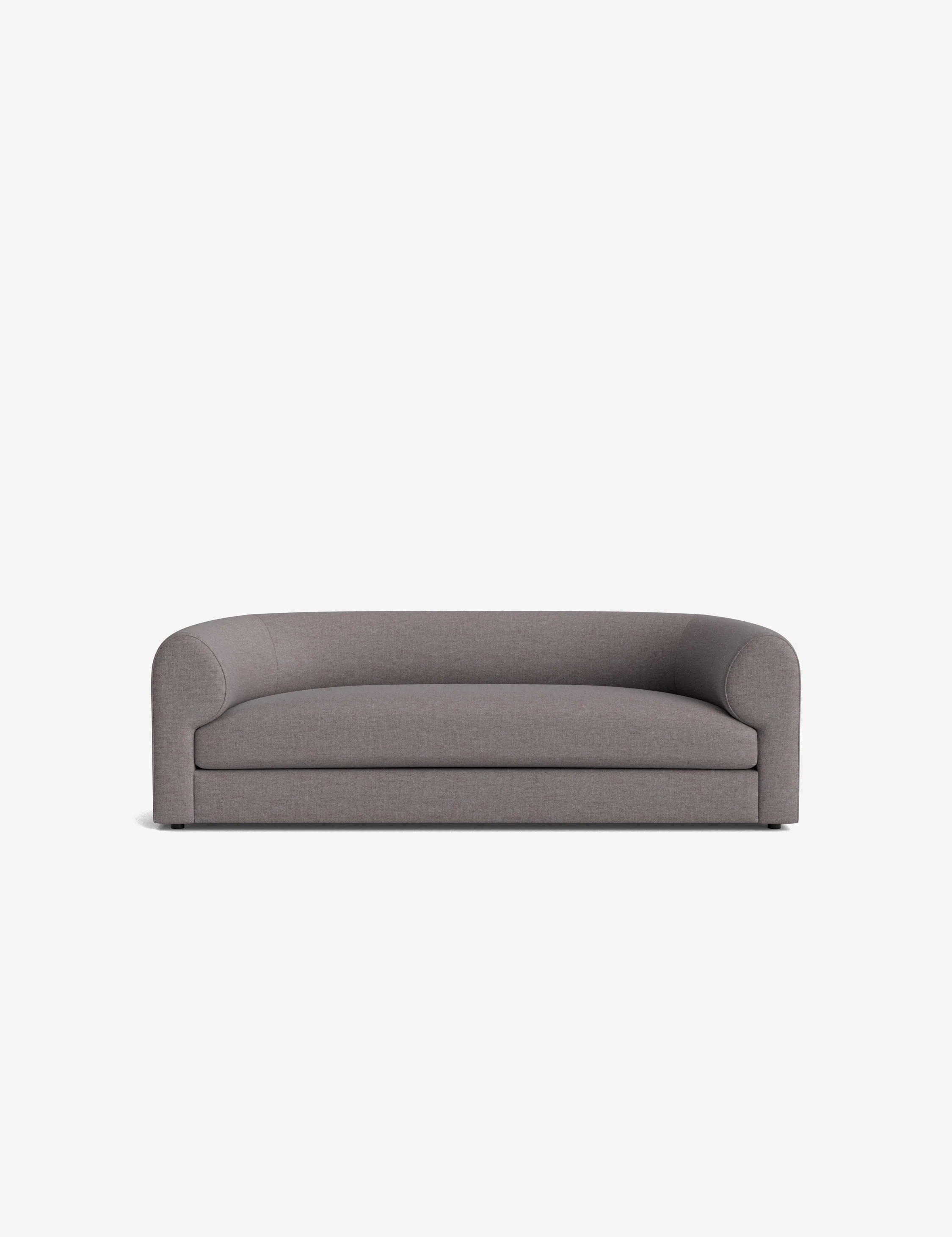 Sergio Sofa - Image 32