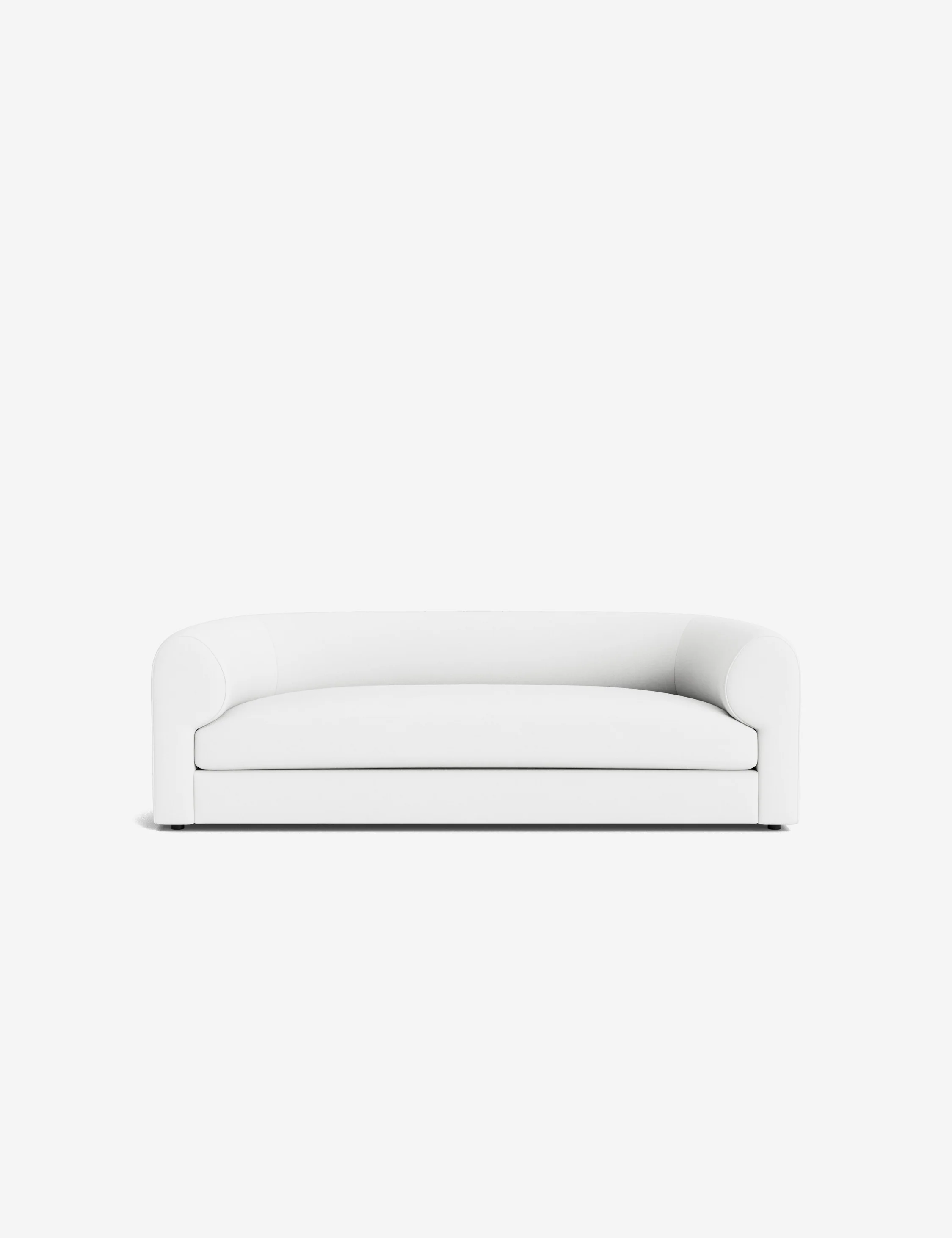 Sergio Sofa - Image 33