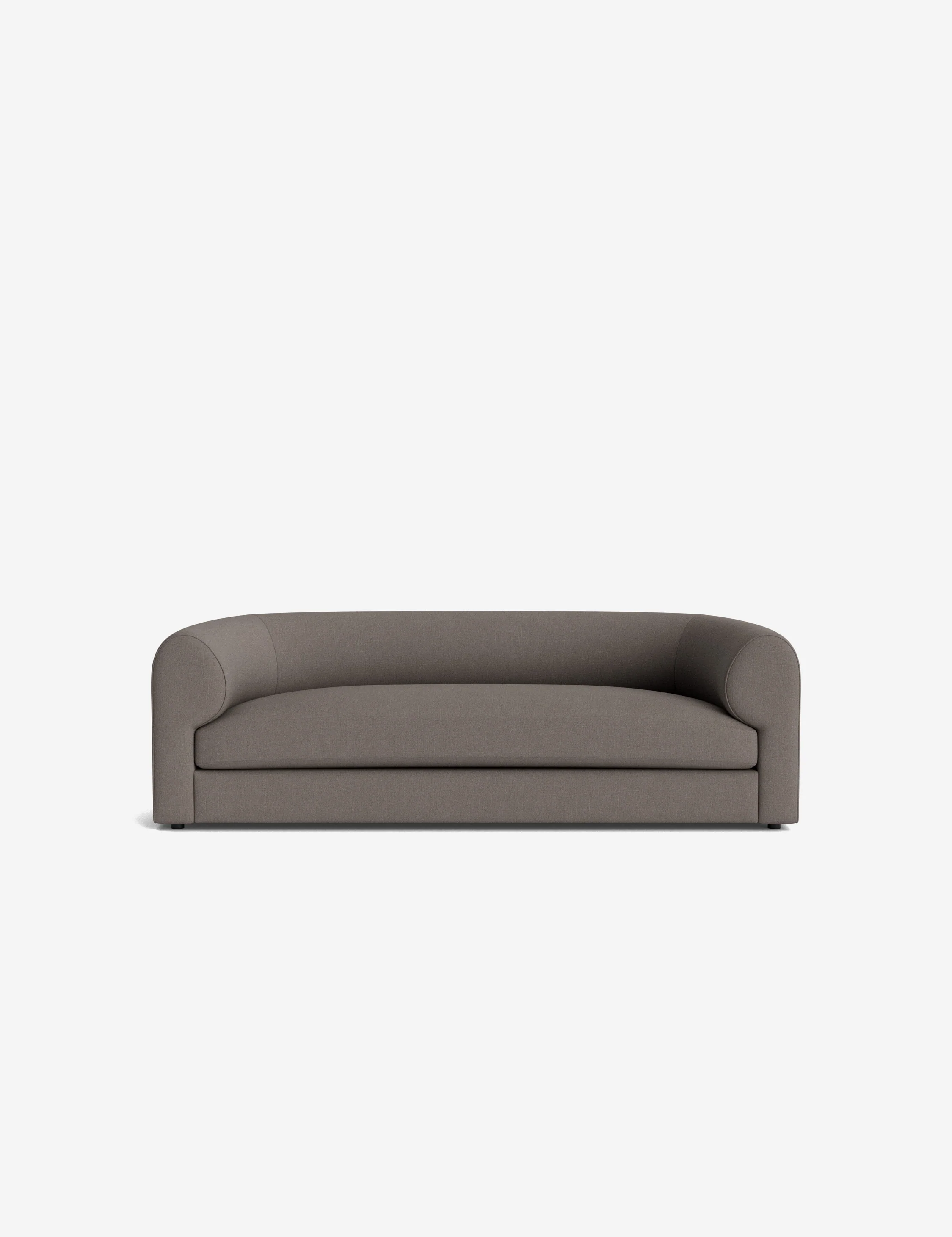 Sergio Sofa - Image 35