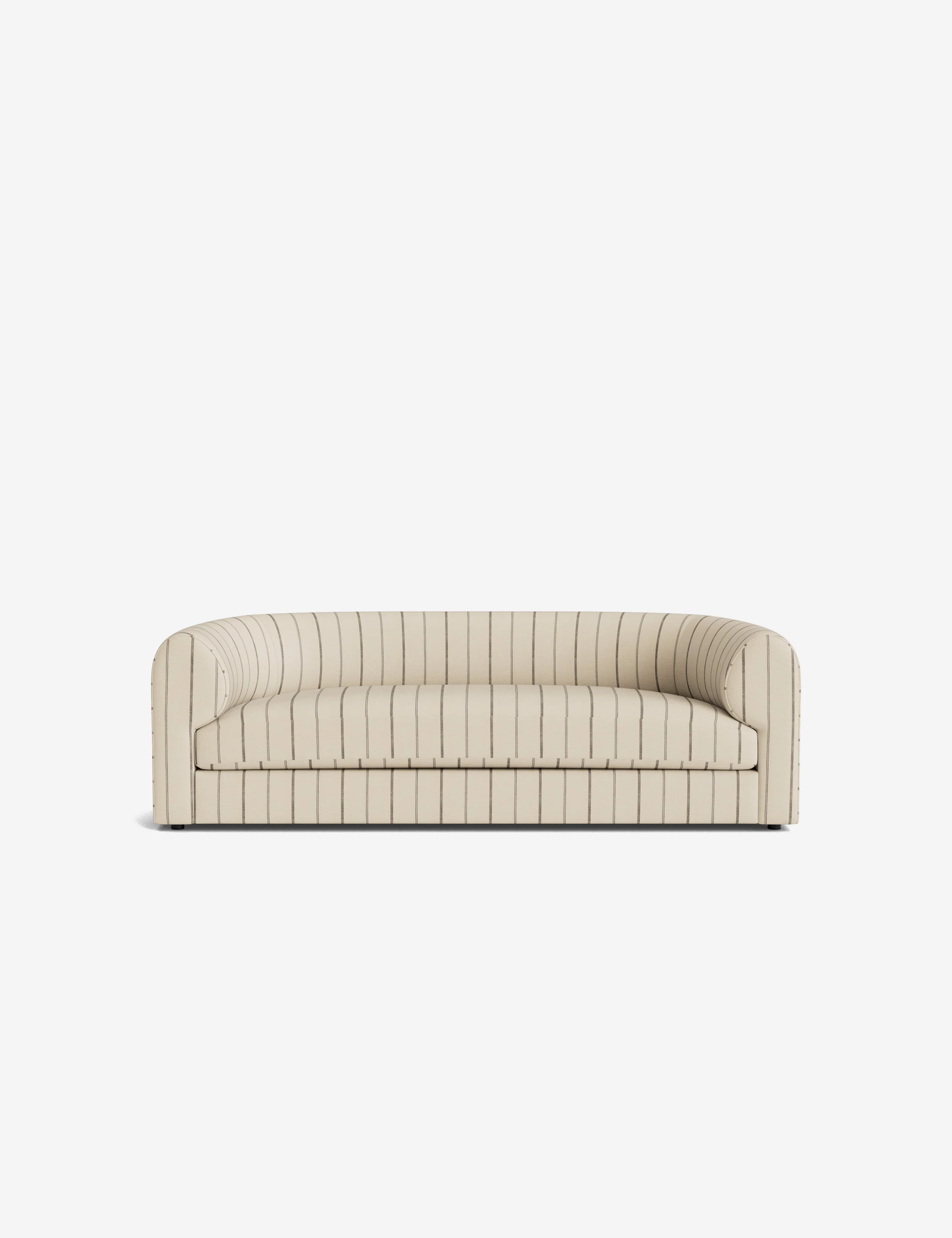 Sergio Sofa - Image 36