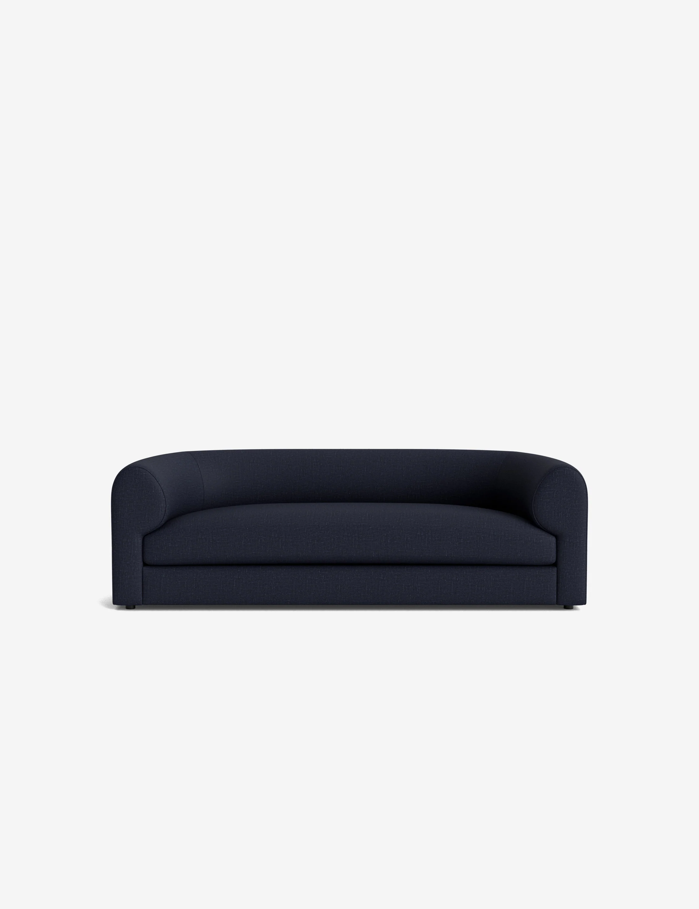 Sergio Sofa - Image 37