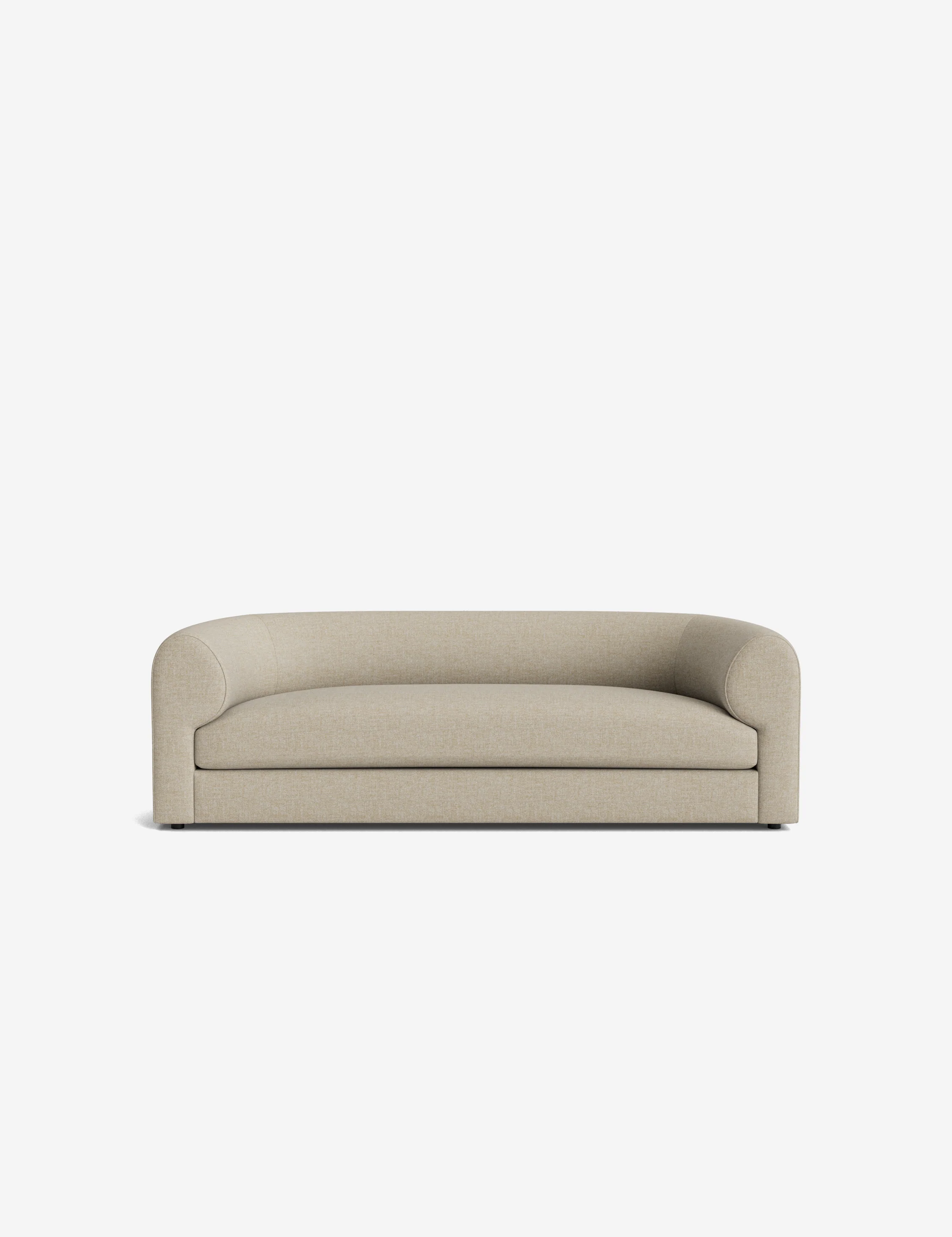 Sergio Sofa - Image 38