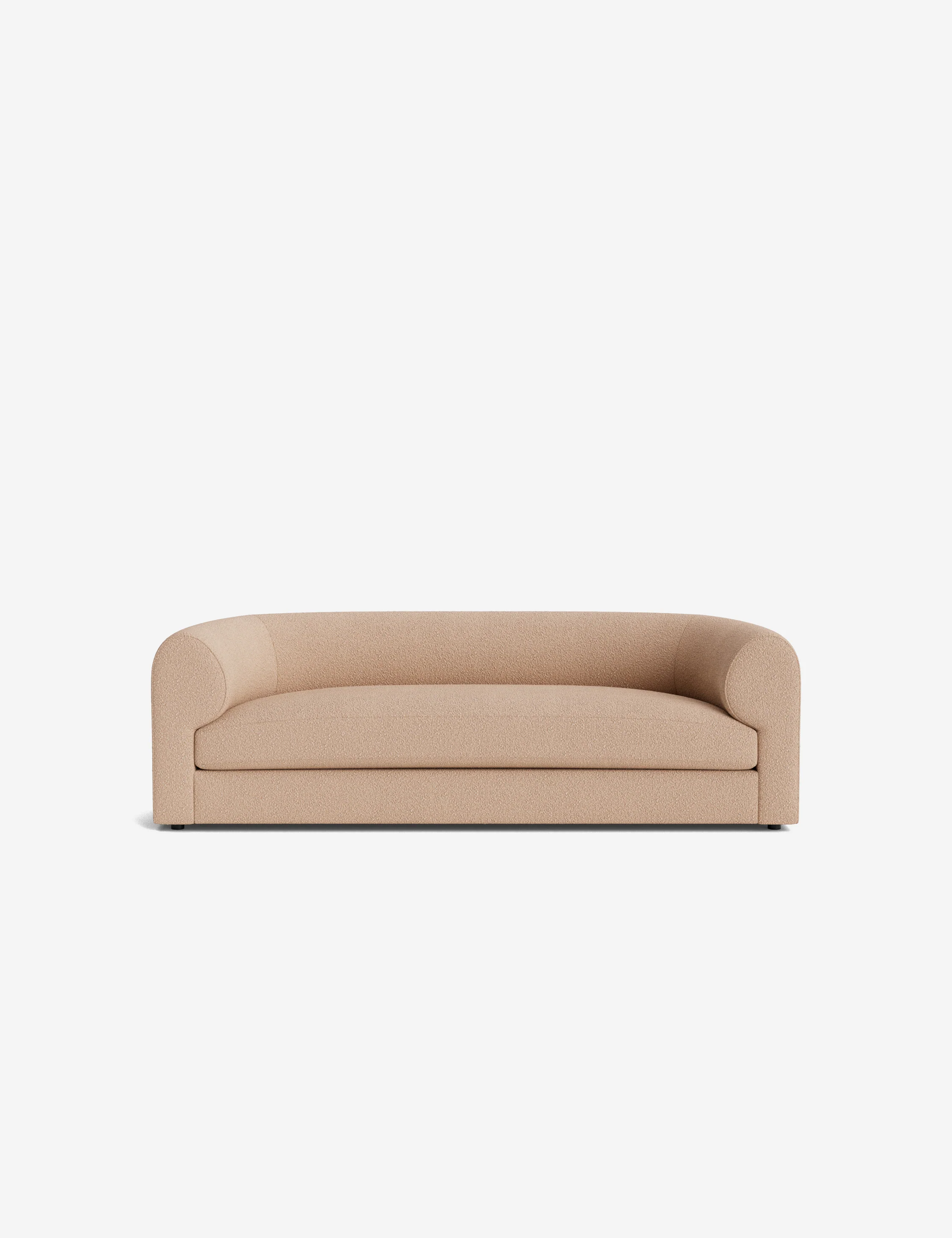 Sergio Sofa - Image 41