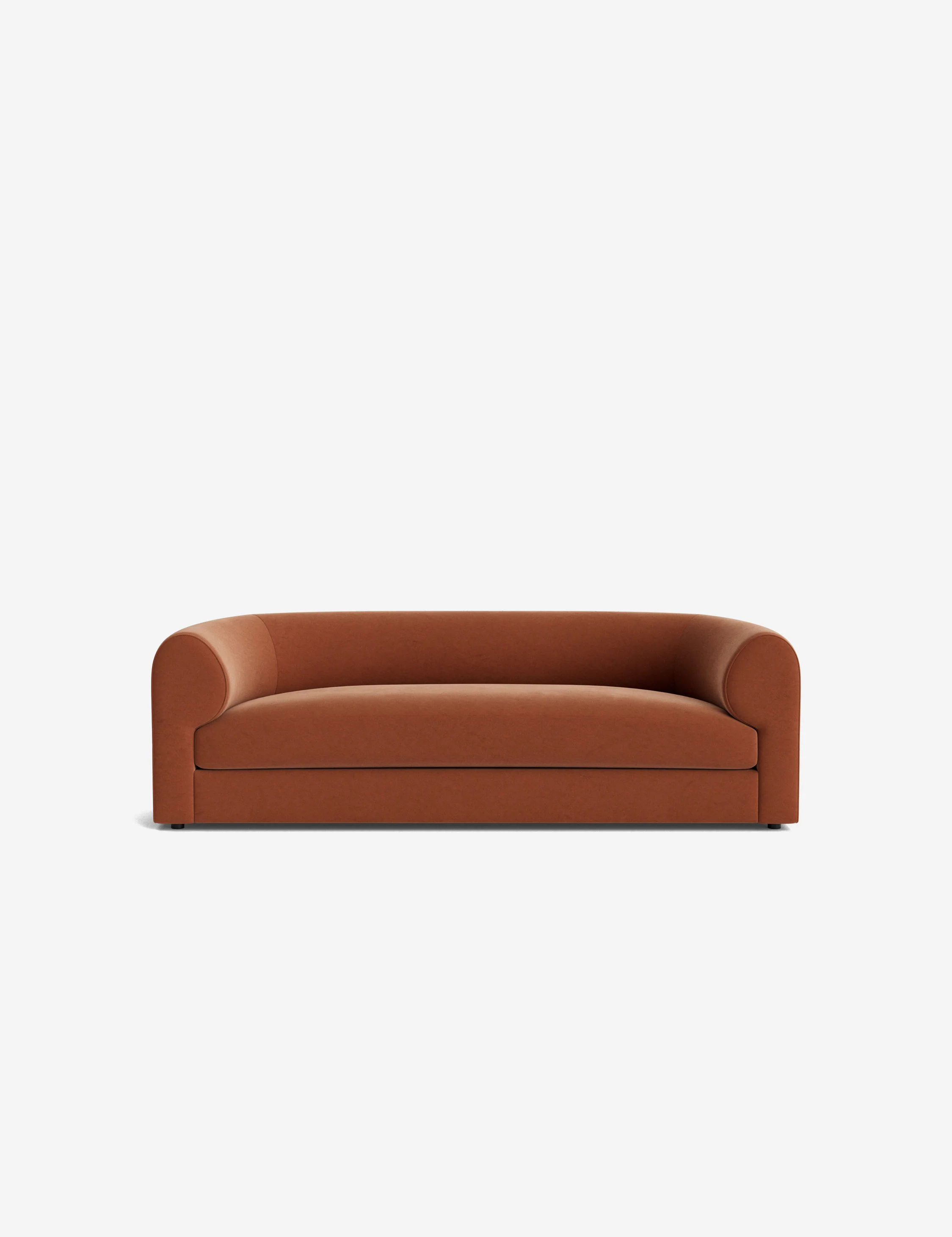 Sergio Sofa - Image 45