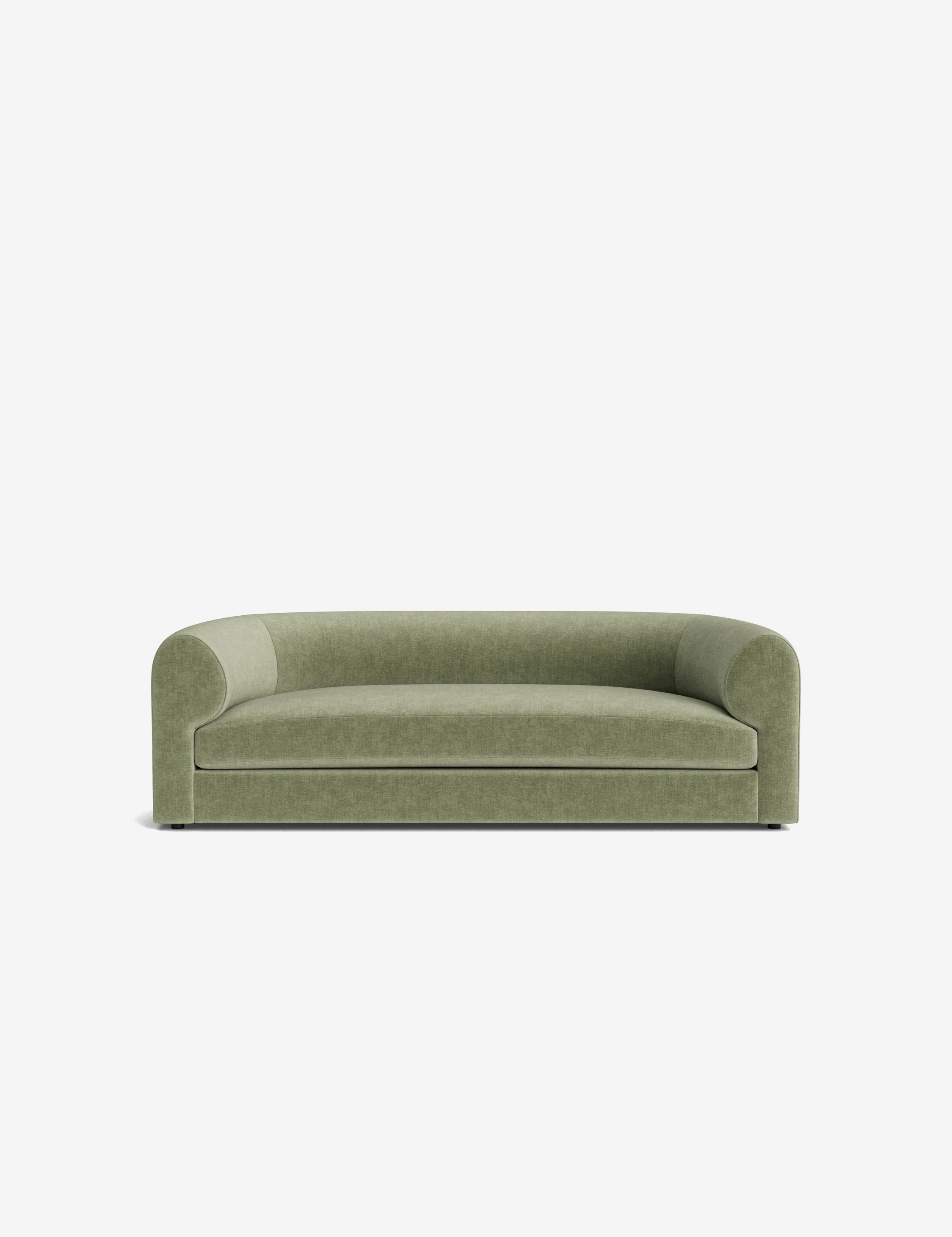 Sergio Sofa - Image 48