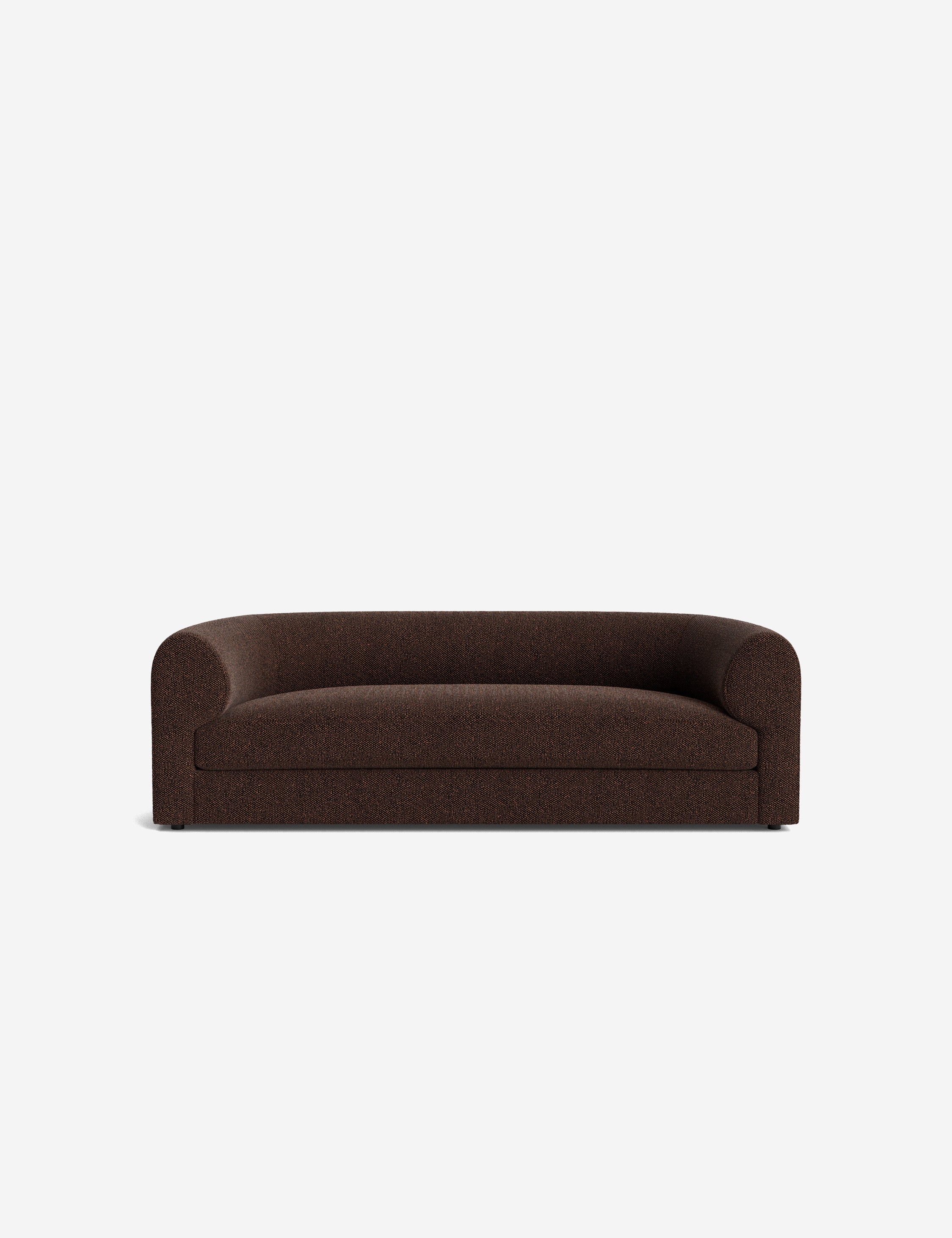 Sergio Sofa - Image 6