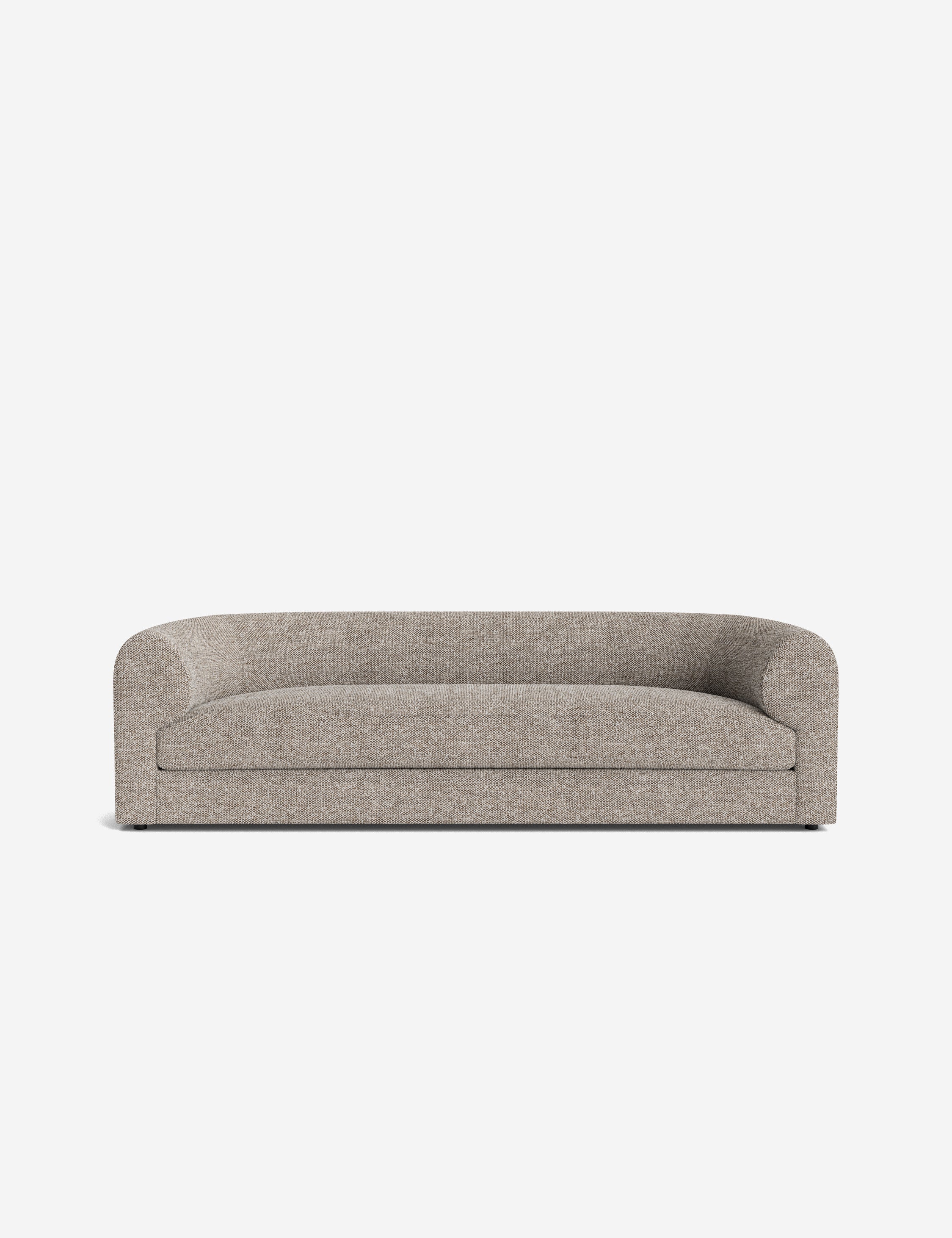 Sergio Sofa - Image 65