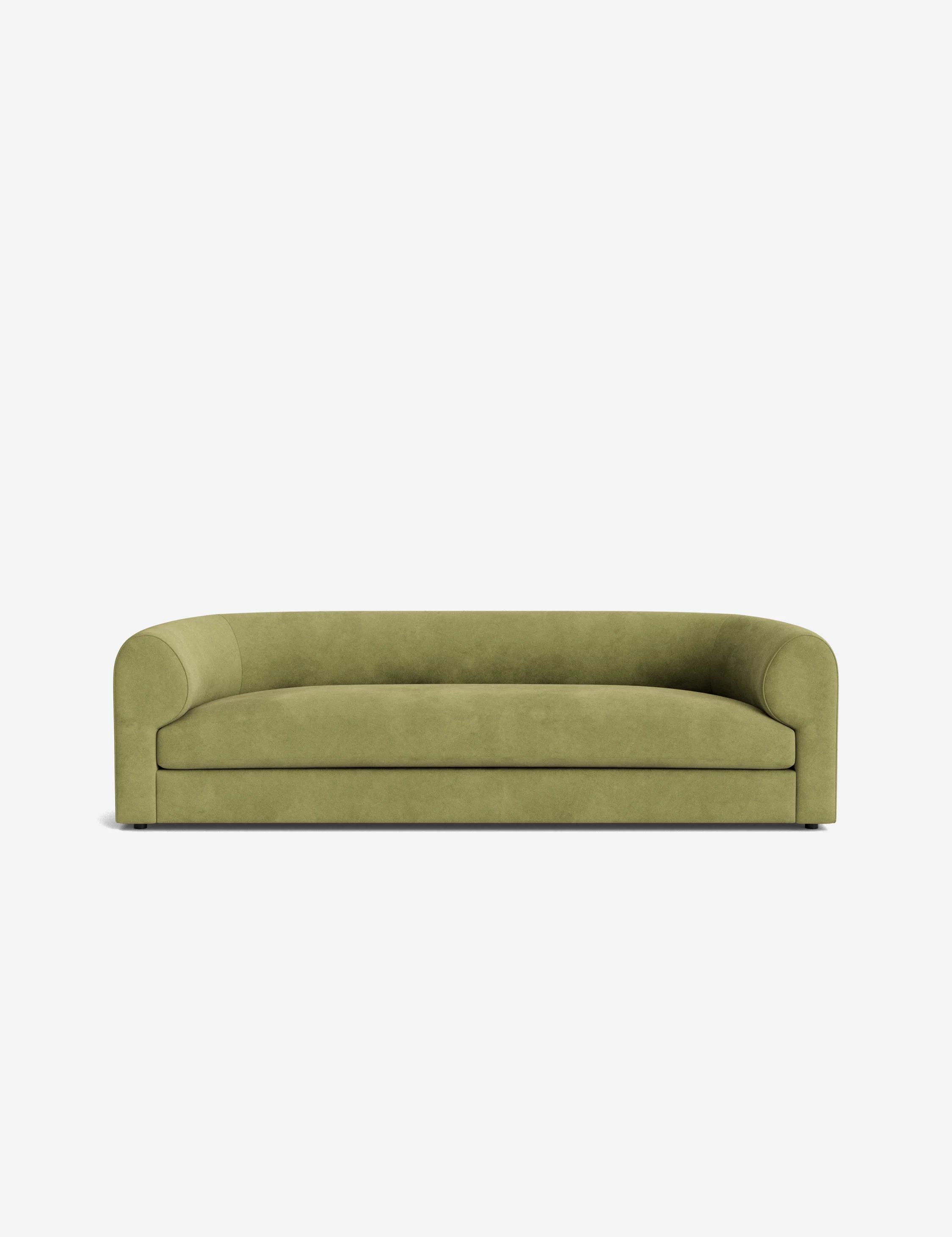 Sergio Sofa - Image 73