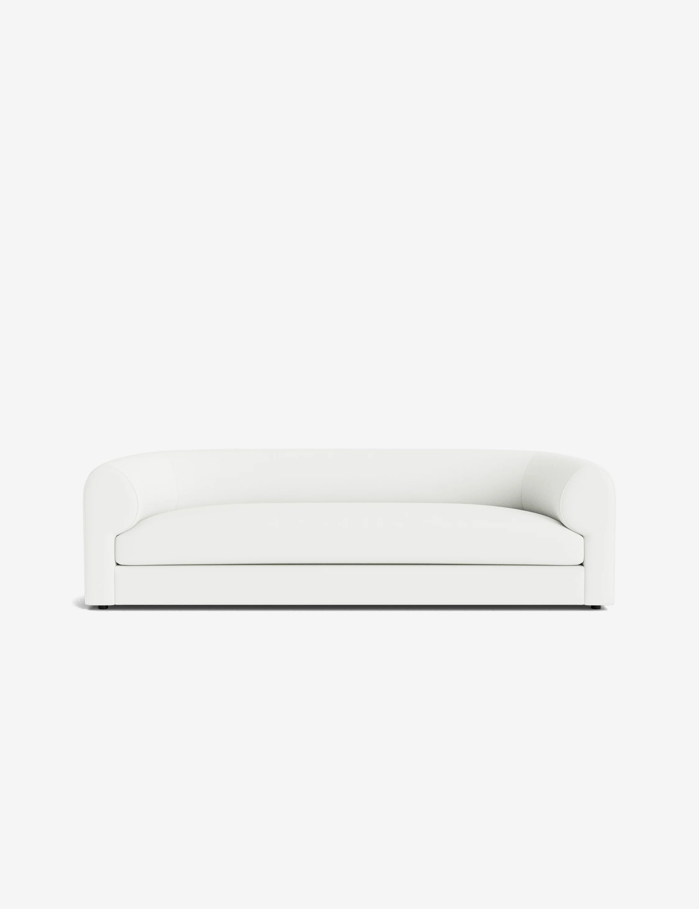 Sergio Sofa - Image 75