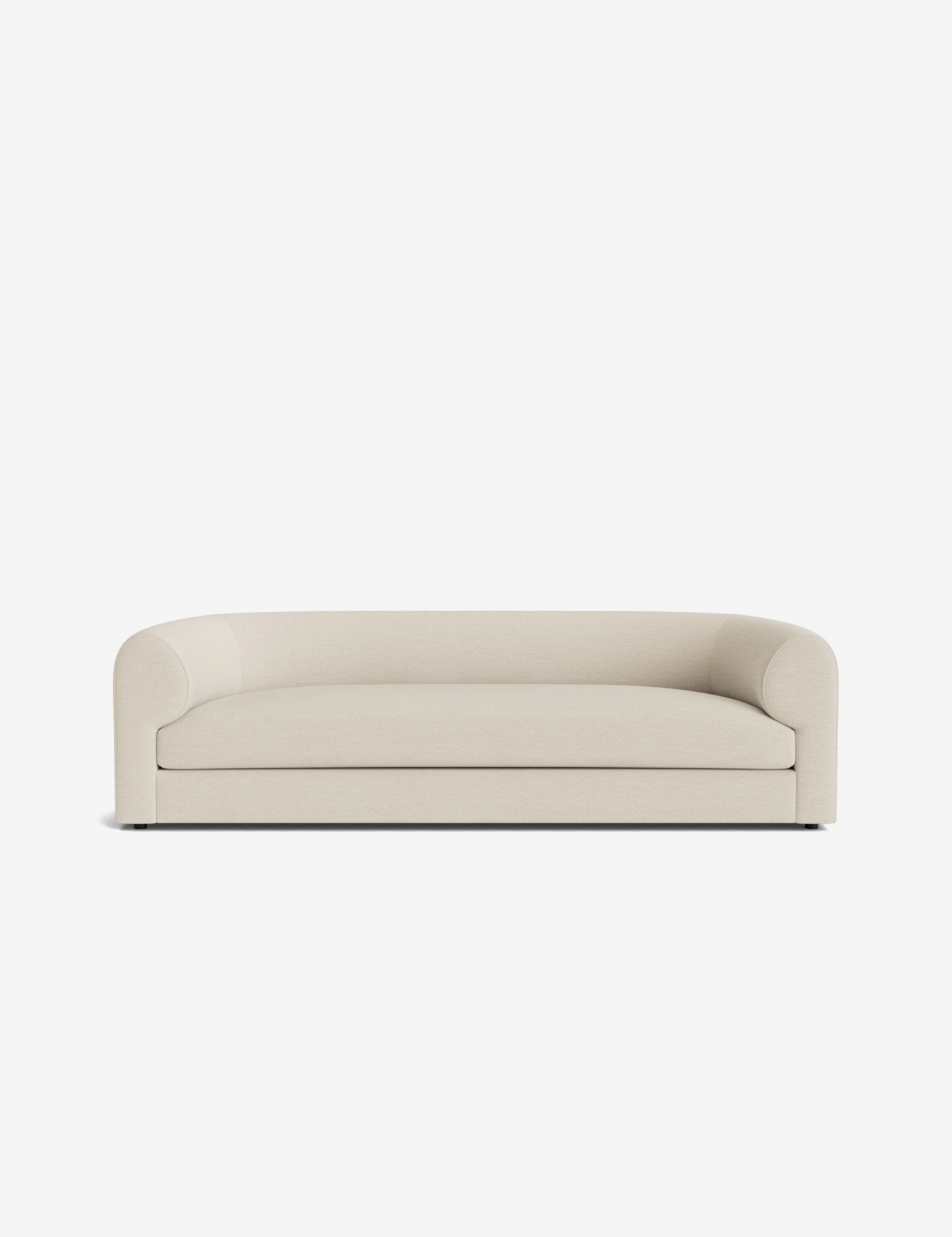 Sergio Sofa - Image 76