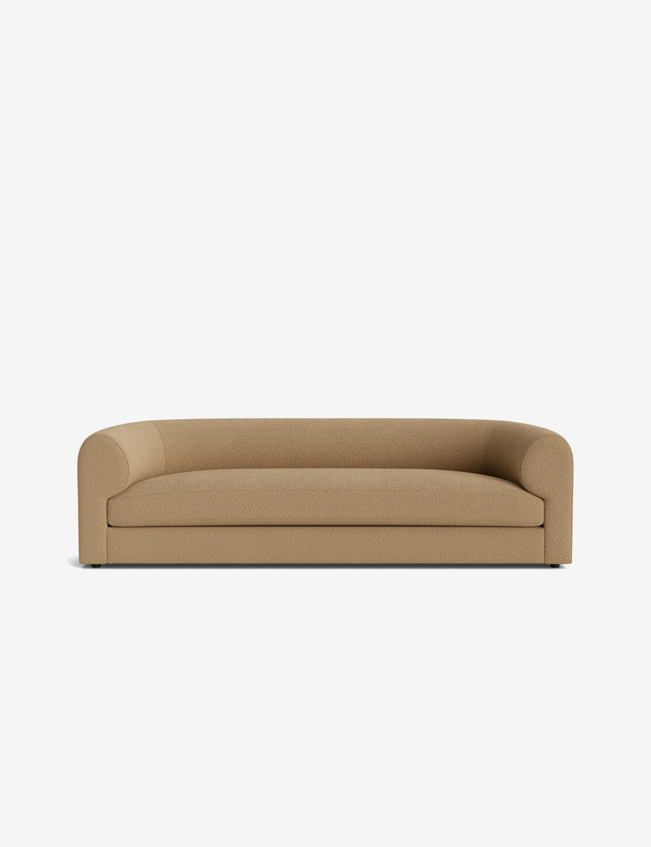 Sergio Sofa - Image 77