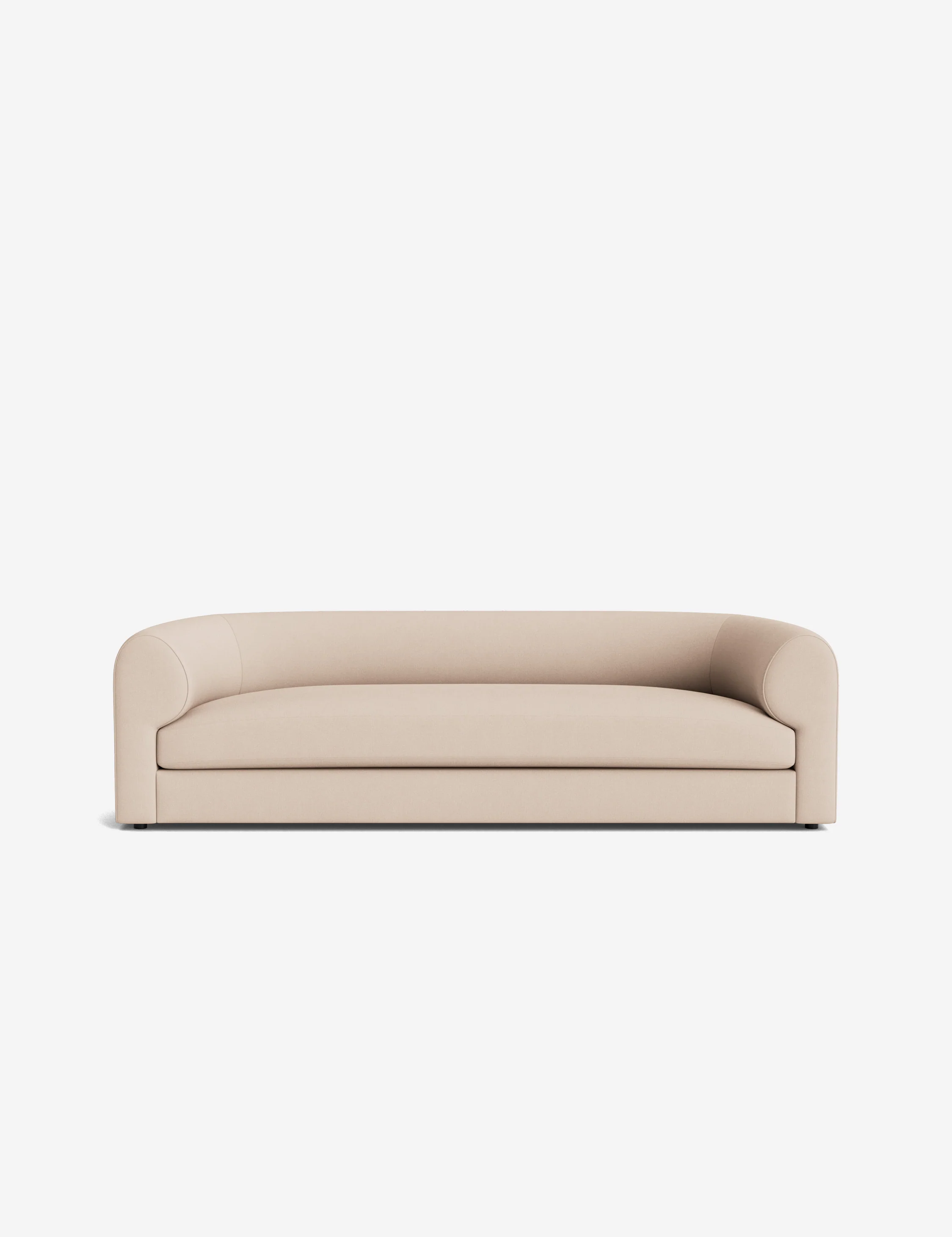 Sergio Sofa - Image 79