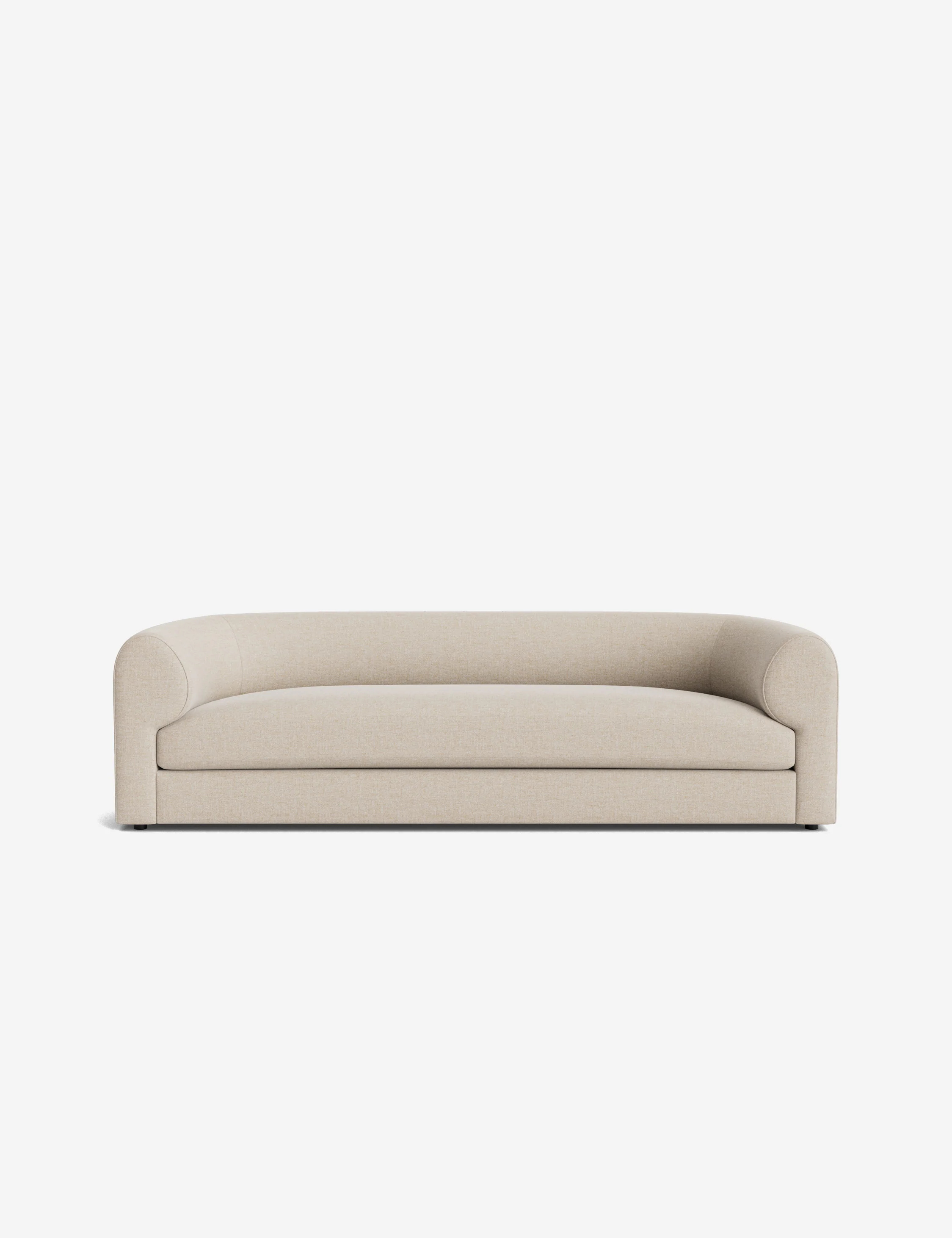 Sergio Sofa - Image 80