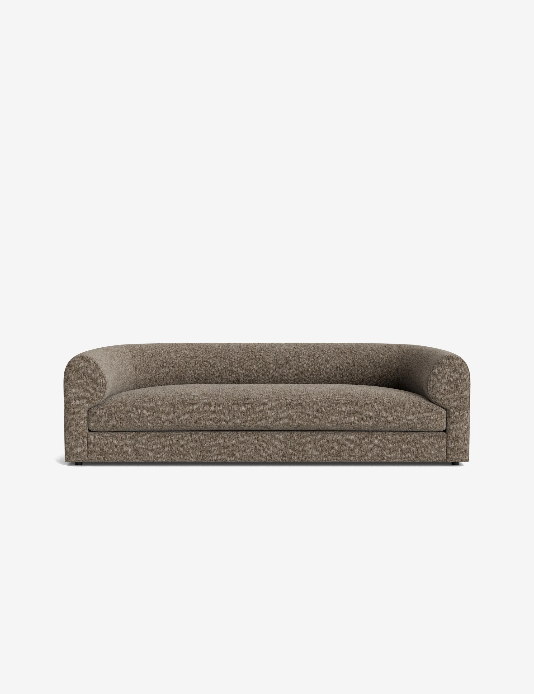 Sergio Sofa - Image 81