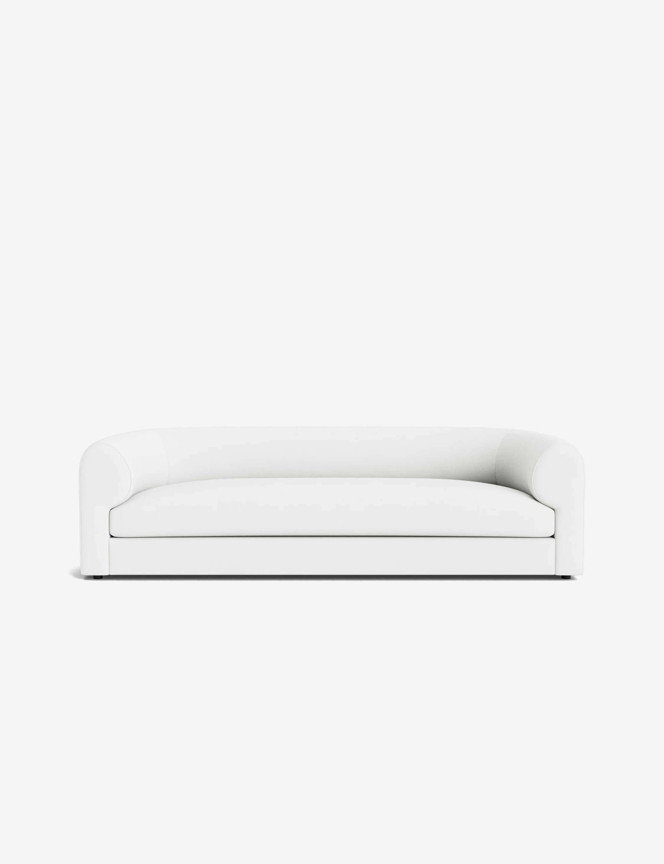 Sergio Sofa - Image 90