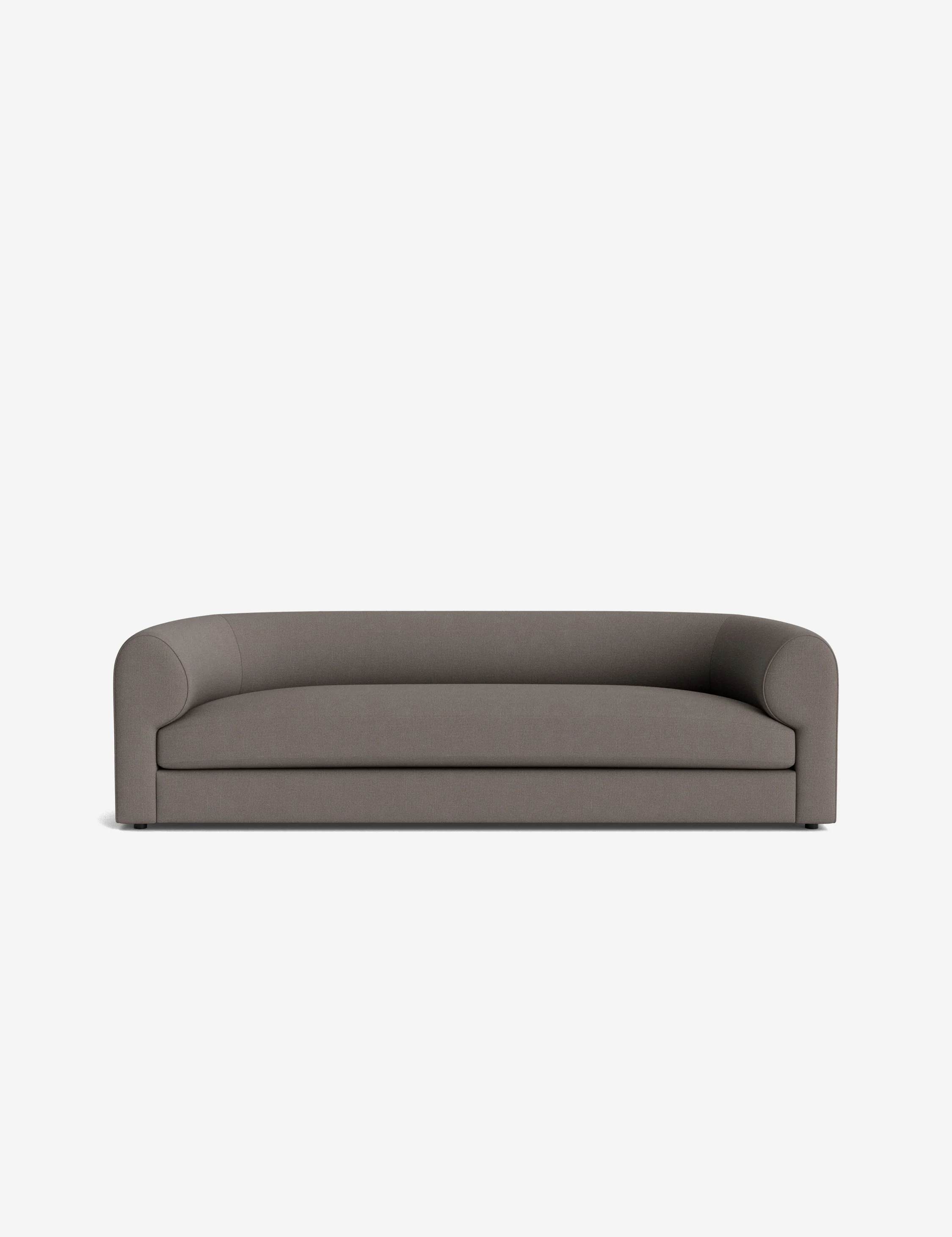 Sergio Sofa - Image 92