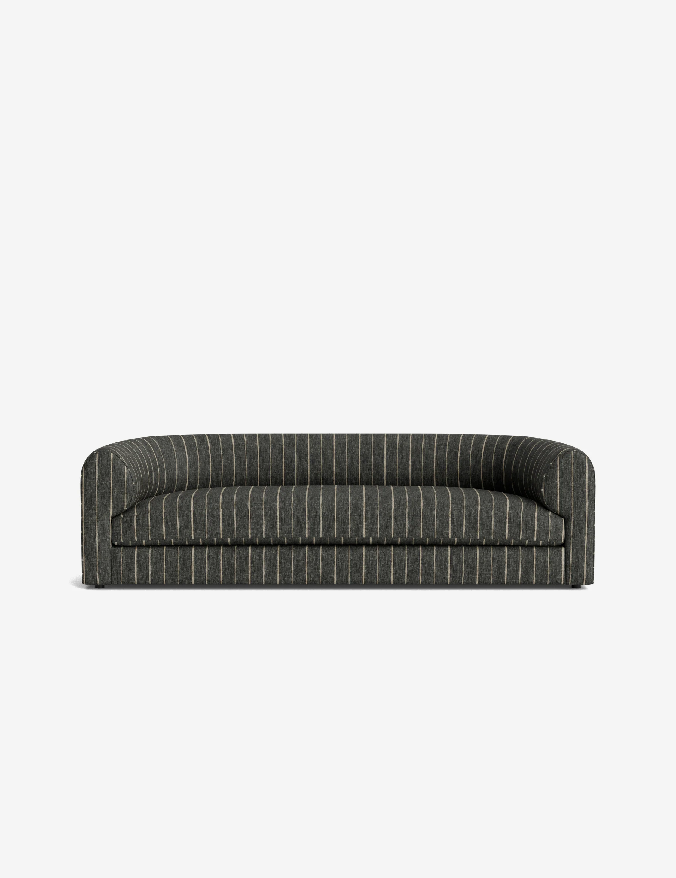 Sergio Sofa - Image 99