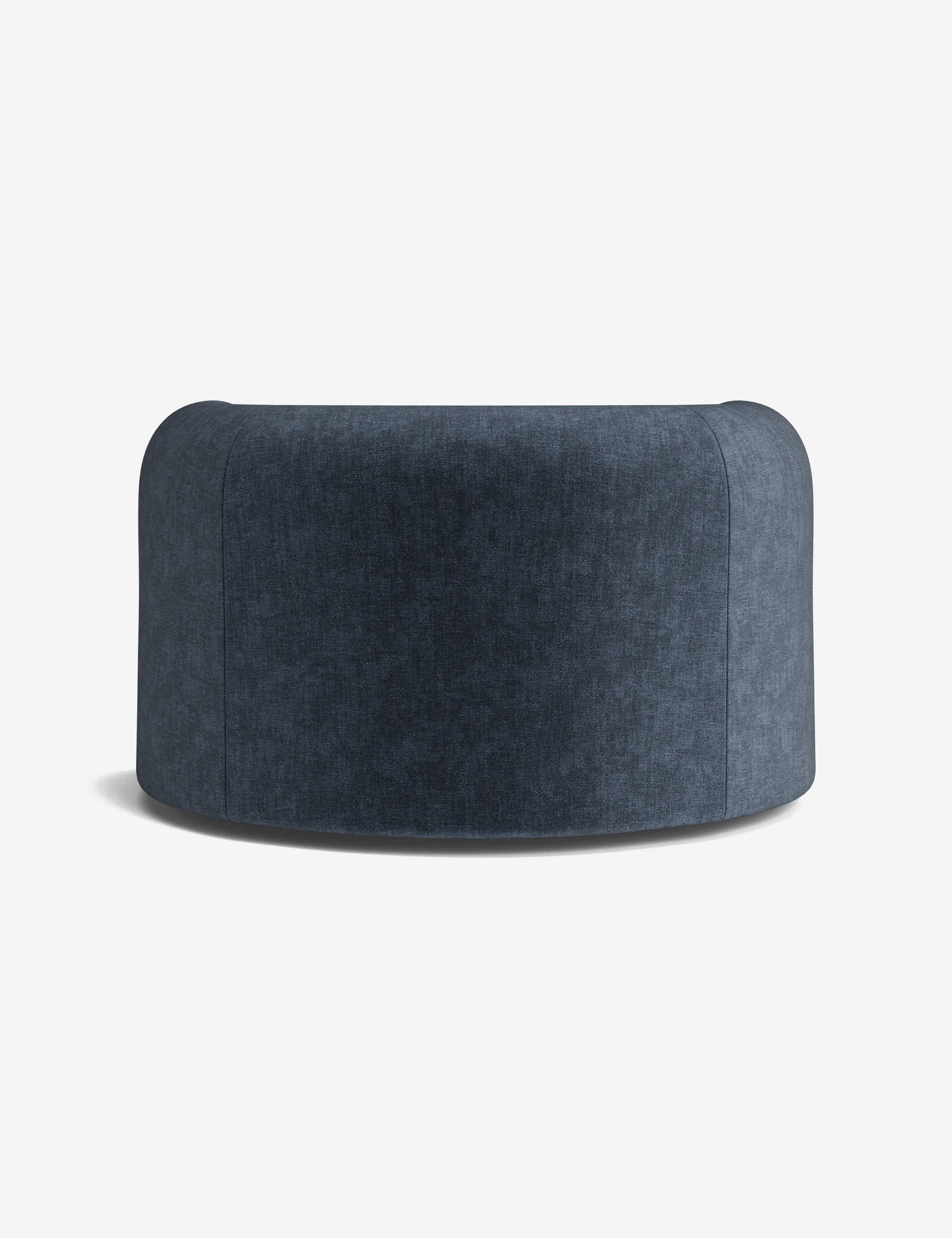 Sergio Swivel Chair - Image 104