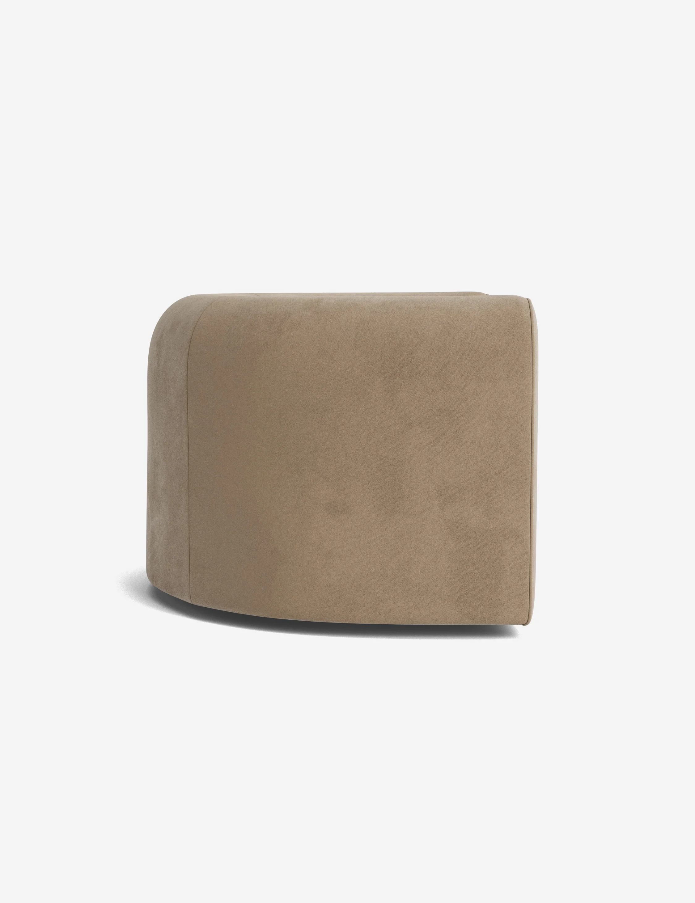 Sergio Swivel Chair - Image 115