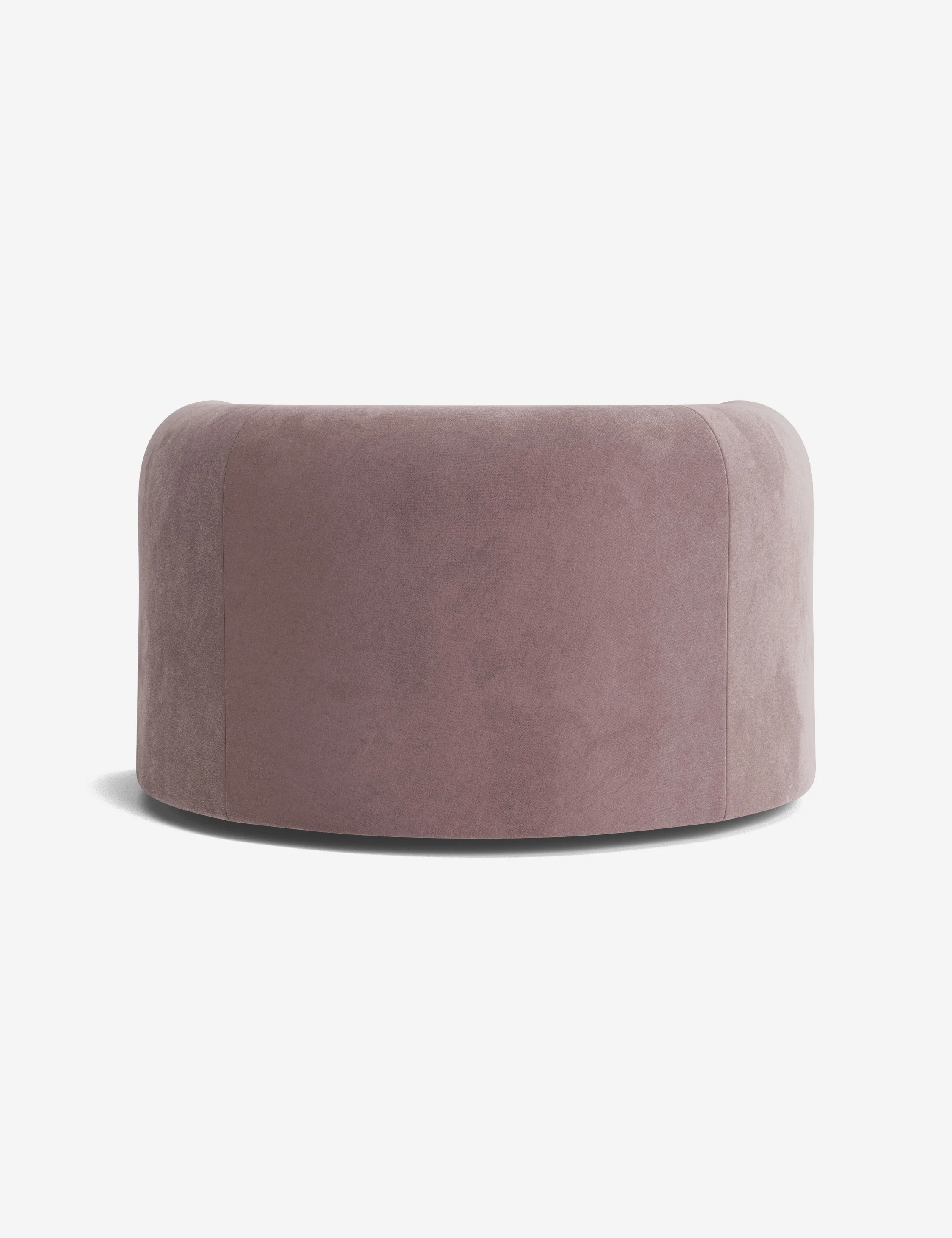 Sergio Swivel Chair - Image 120