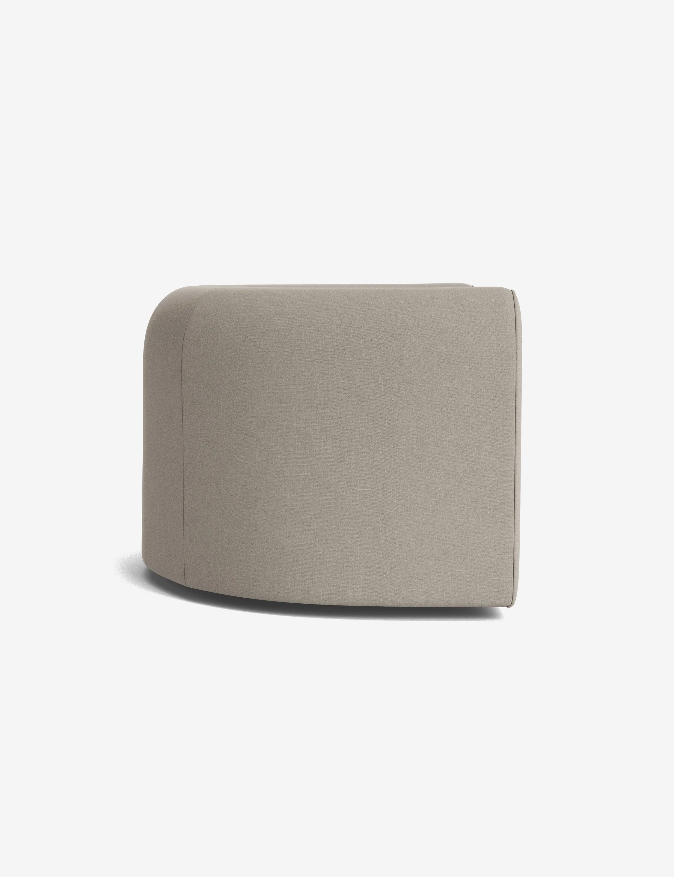 Sergio Swivel Chair - Image 123