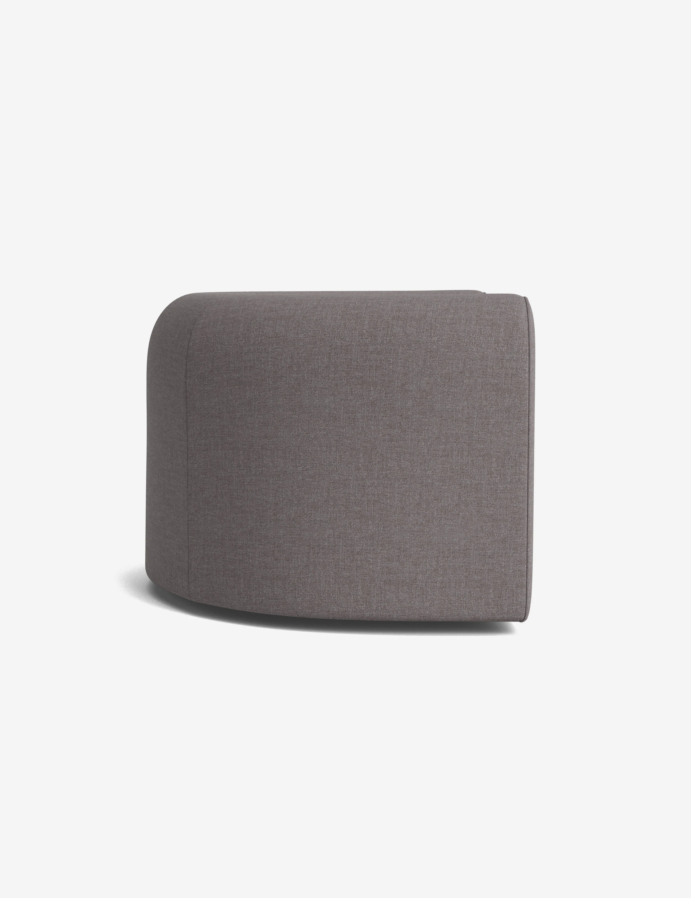 Sergio Swivel Chair - Image 127