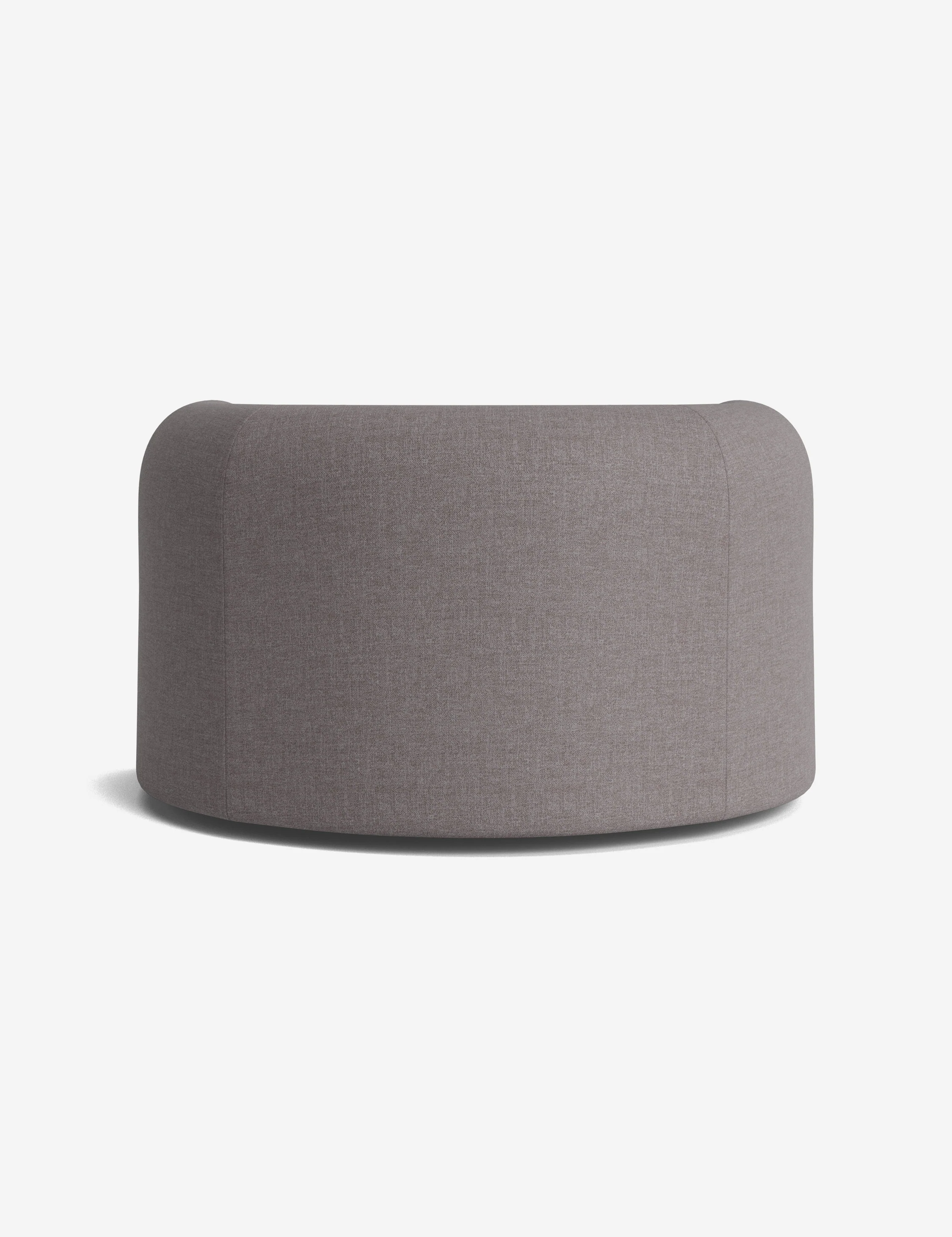 Sergio Swivel Chair - Image 128