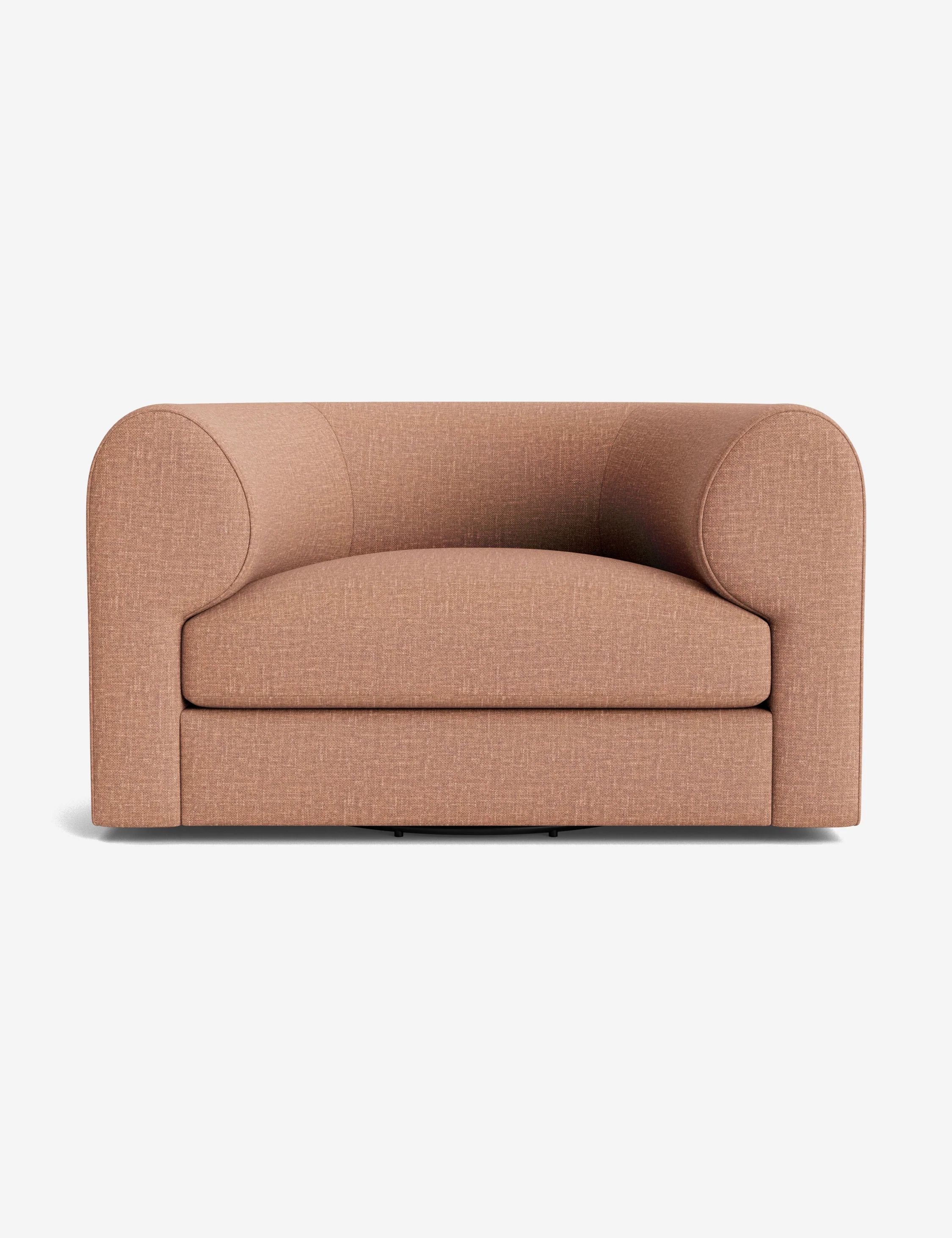 Sergio Swivel Chair - Image 13